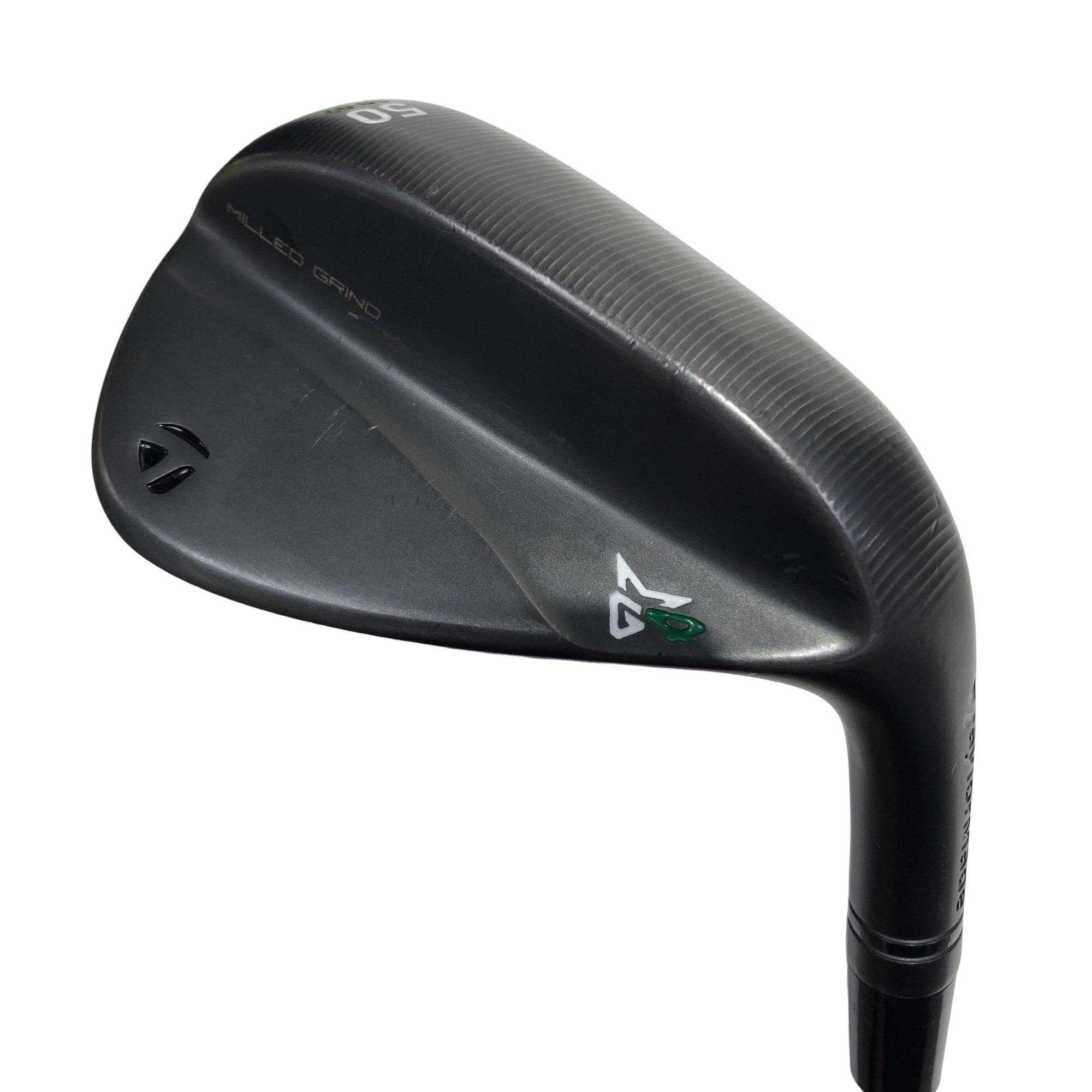 �s�����������@�l�������@�l�h�k�k�d�c�@�f�q�h�m�c�@�S�i�u���b�N�j�@�T�O°�^�O�X°