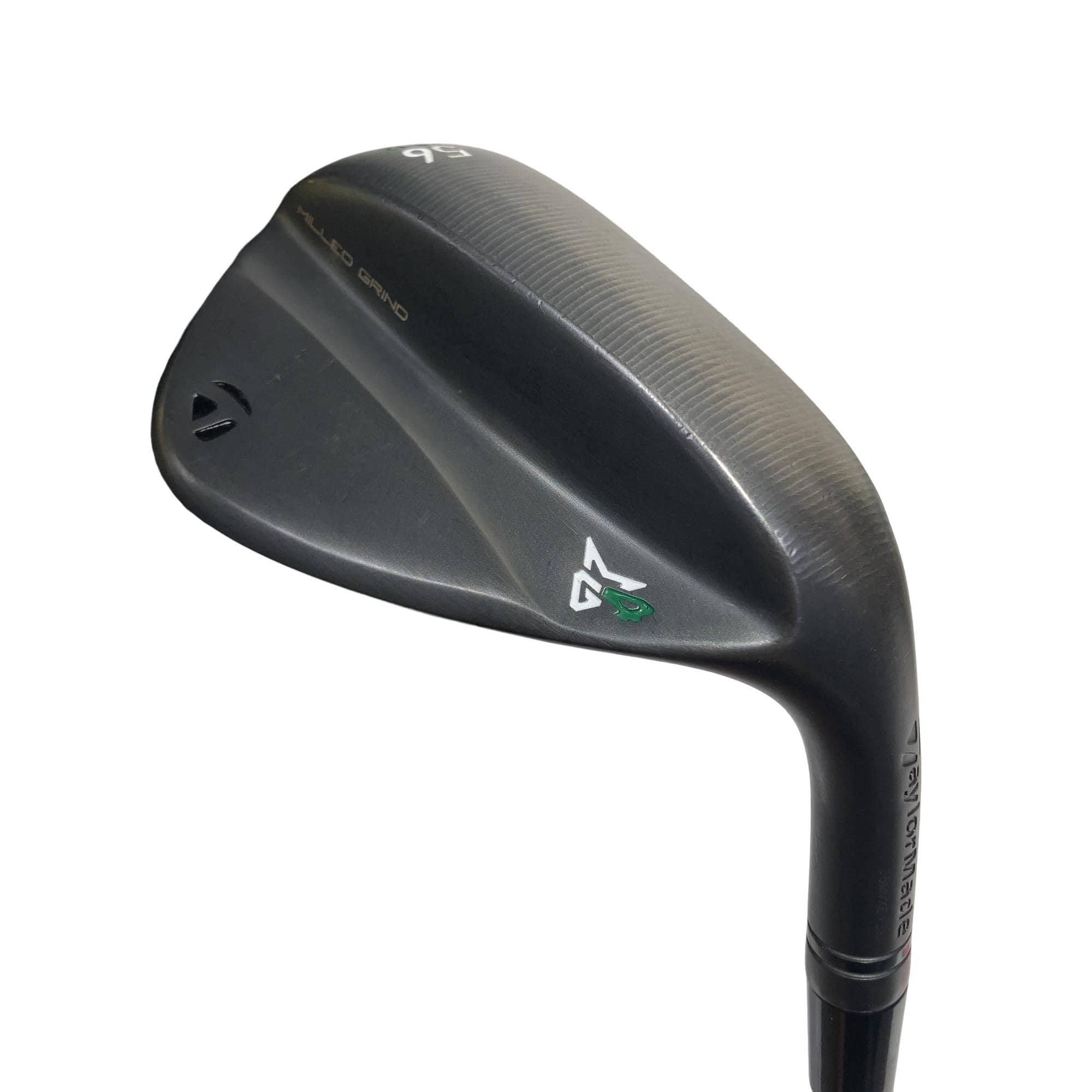 �s�����������@�l�������@�l�h�k�k�d�c�@�f�q�h�m�c�@�S�i�u���b�N�j�@�T�U°�^�P�Q°