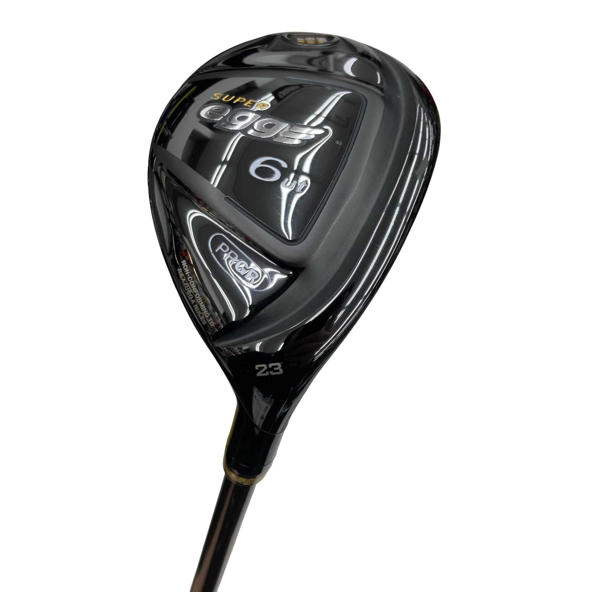 �r�t�o�d�q�@�������i�Q�O�P�V�j�@�t�U