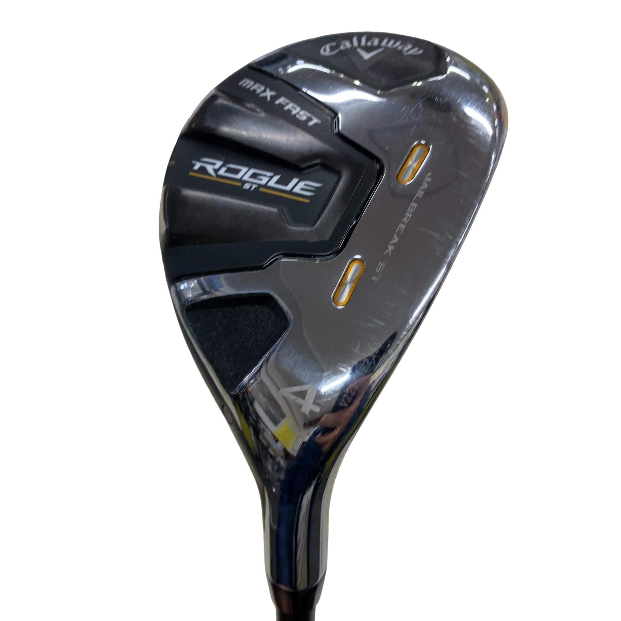 �q�n�f�t�d�@�r�s�@�l�`�w�@�e�`�r�s�@�t�S