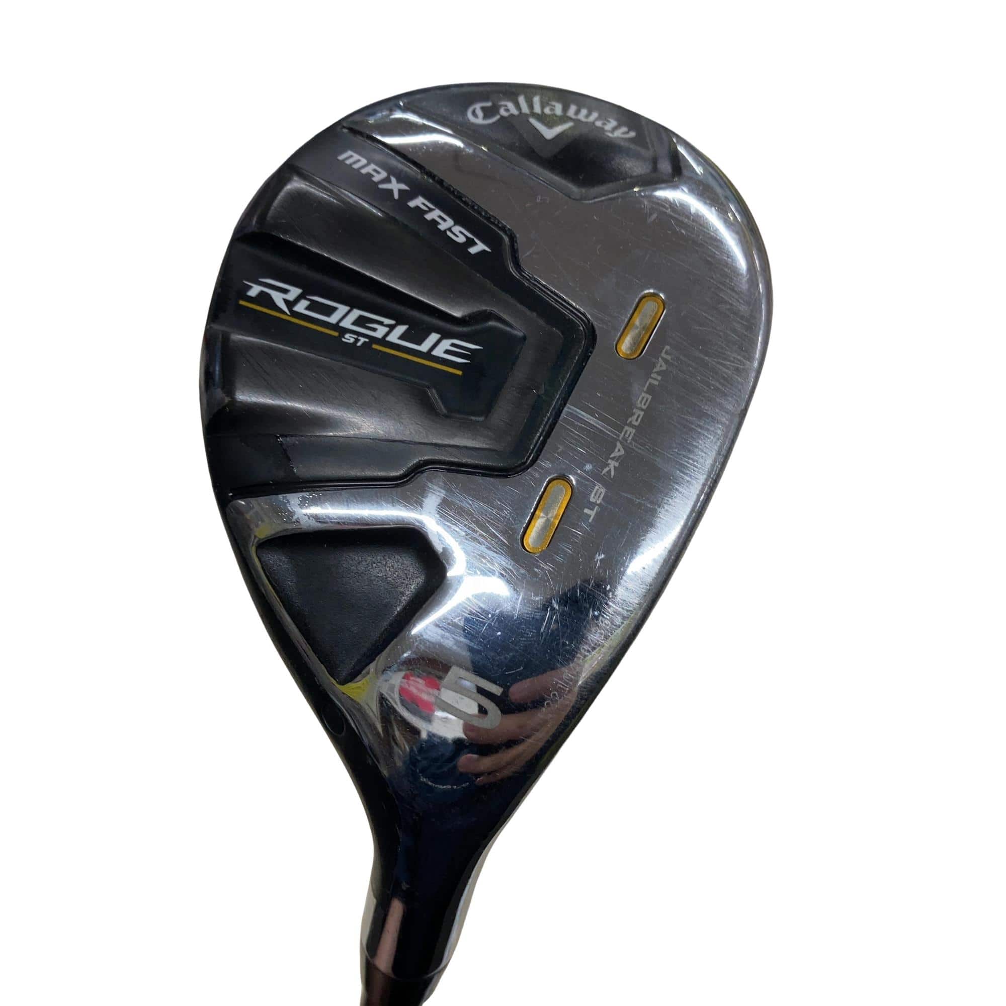 �q�n�f�t�d�@�r�s�@�l�`�w�@�e�`�r�s�@�t�T