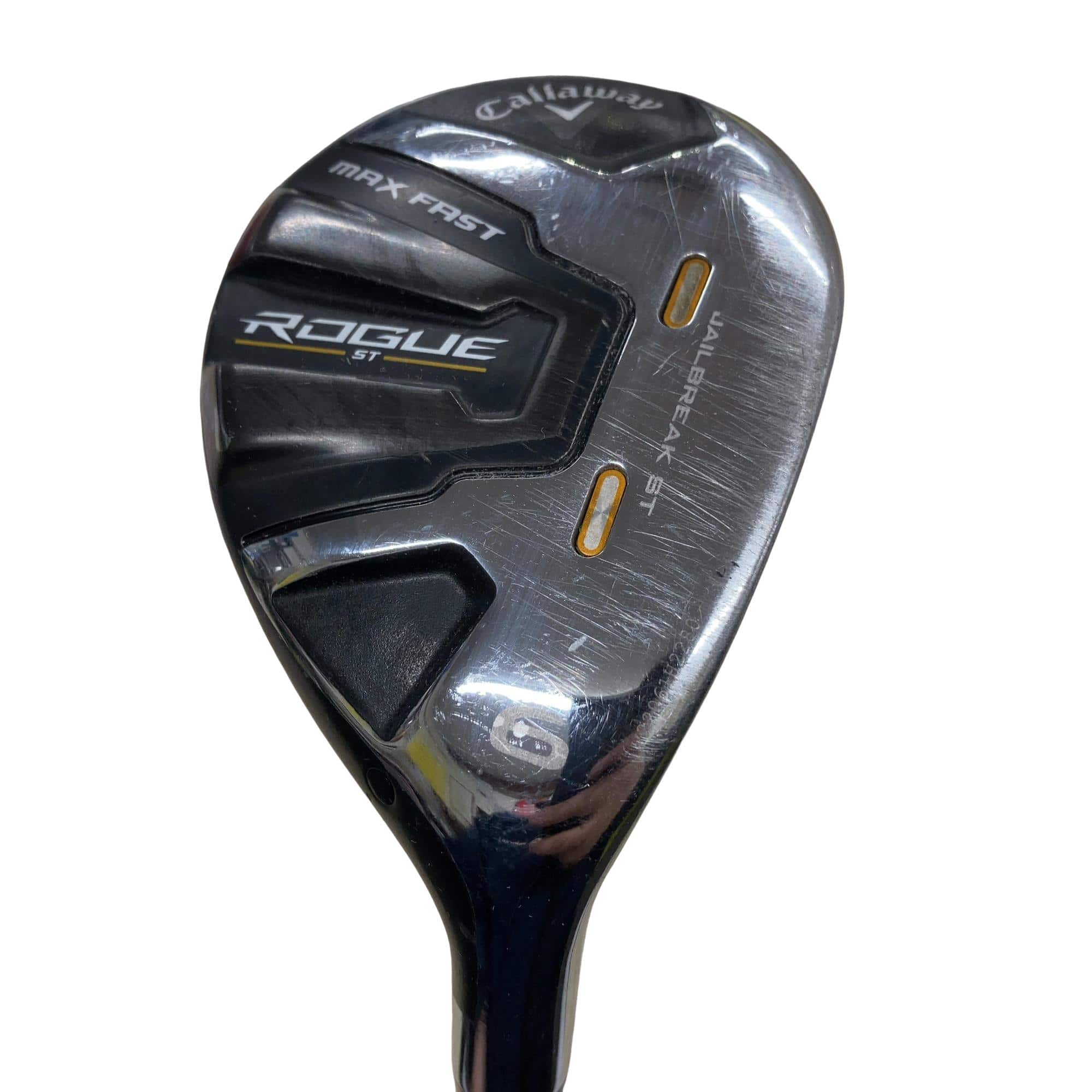 �q�n�f�t�d�@�r�s�@�l�`�w�@�e�`�r�s�@�t�U