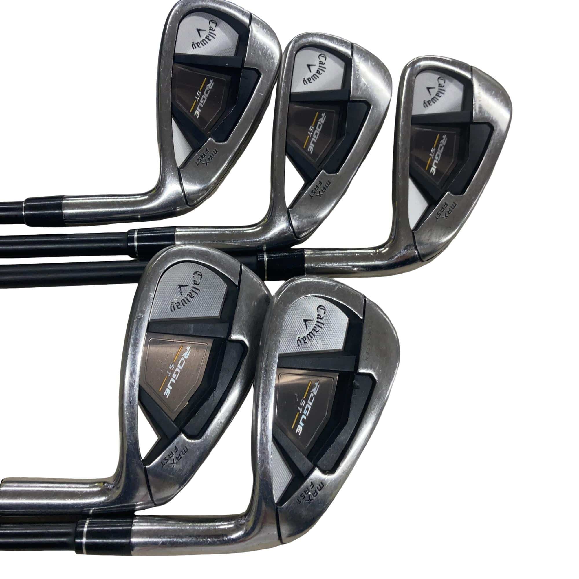 �q�n�f�t�d�@�r�s�@�l�`�w�@�e�`�r�s�@�T�r�i���{���F�T�{�Z�b�g�j