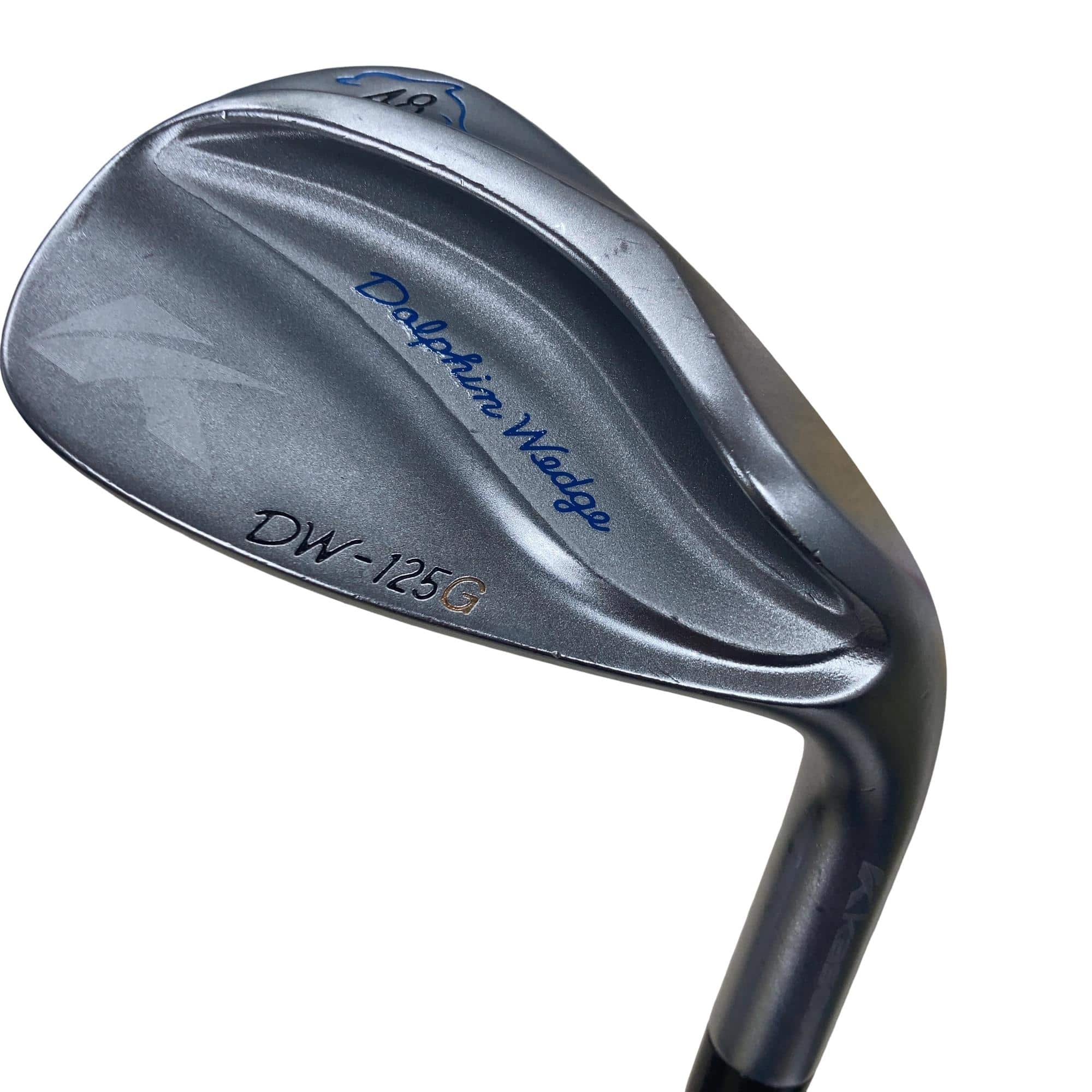 �c�������������@�v���������@�c�v�|�P�Q�T�f�@�V���o�[�@�S�W°