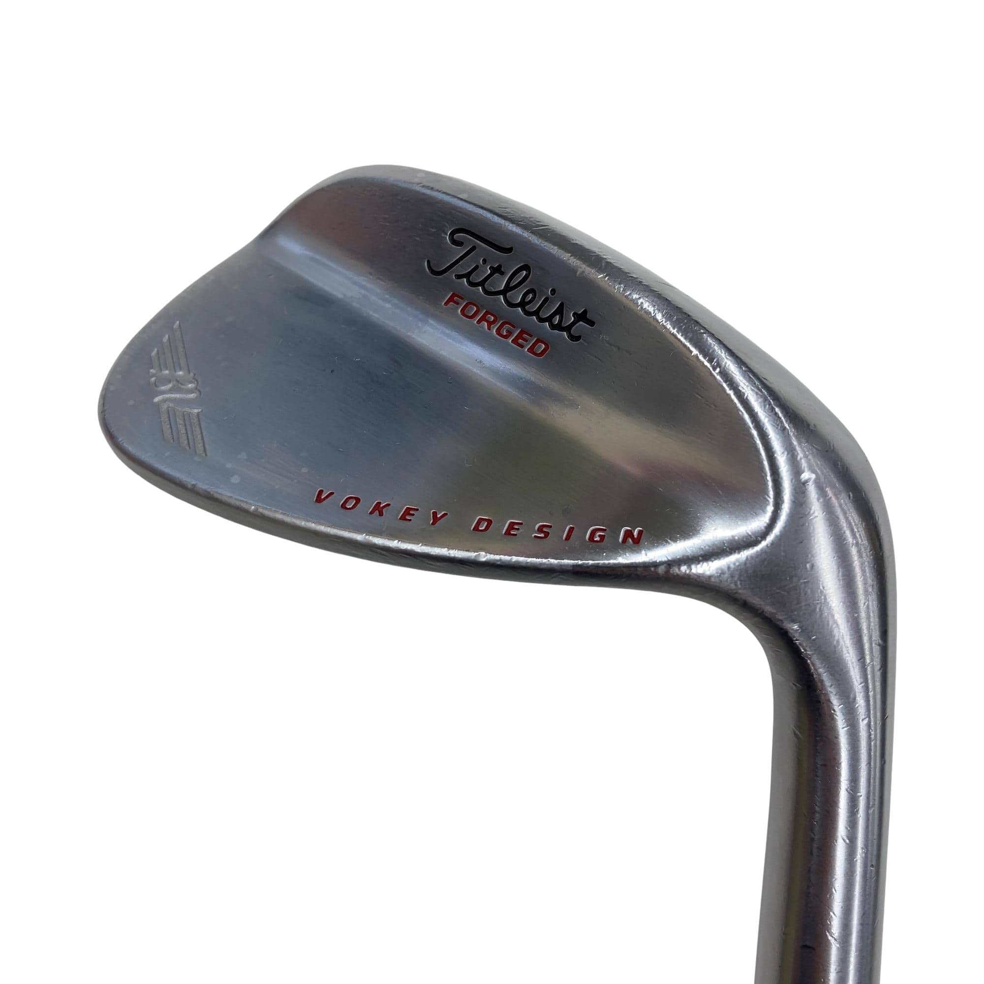 �u�n�j�d�x�@�e�n�q�f�d�c�@�T�O°�^�O�W°