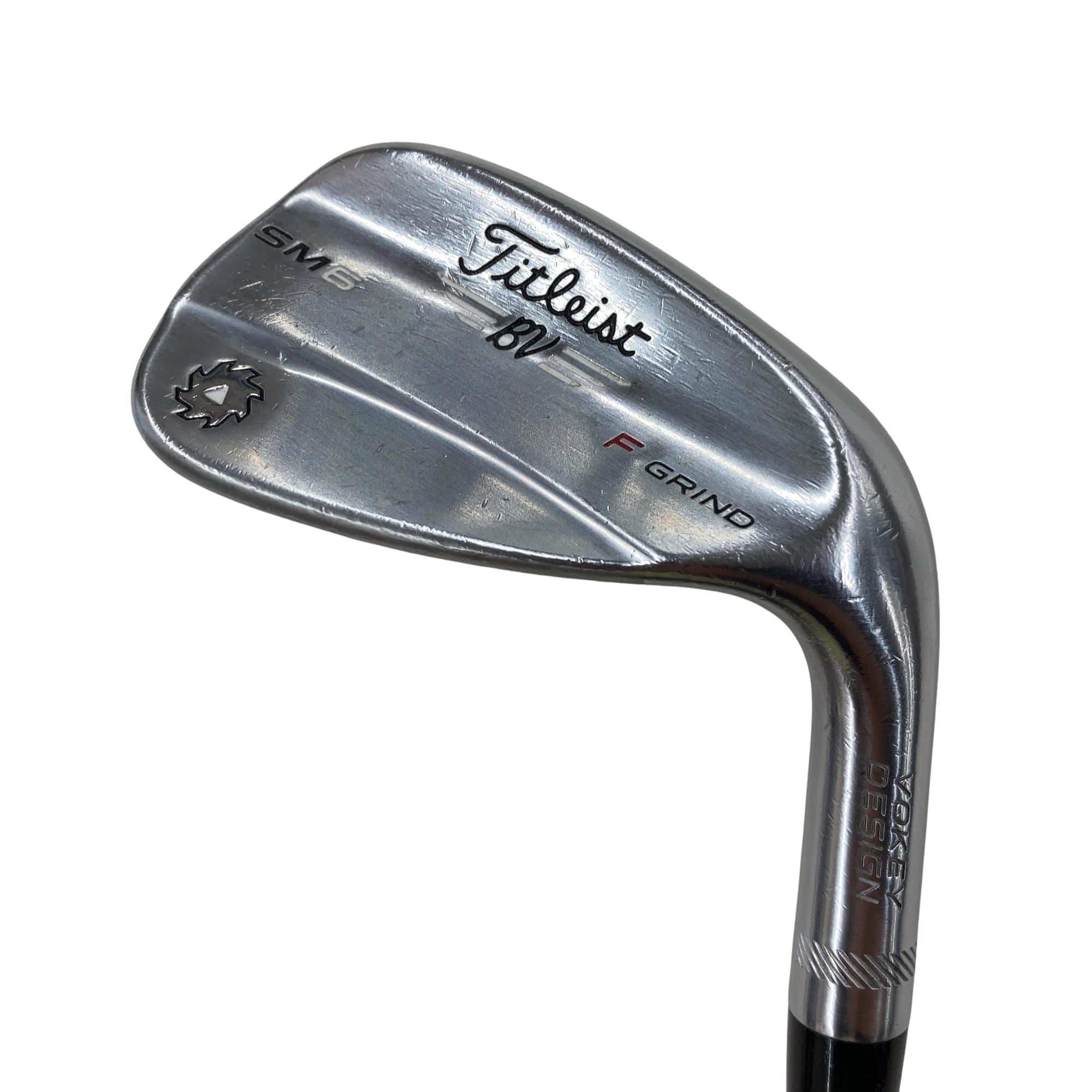 �u�n�j�d�x�@�r�o�h�m�@�l�h�k�k�d�c�@�r�l�U�@�c�A�[�N�����@�T�O°�^�P�Q°�e