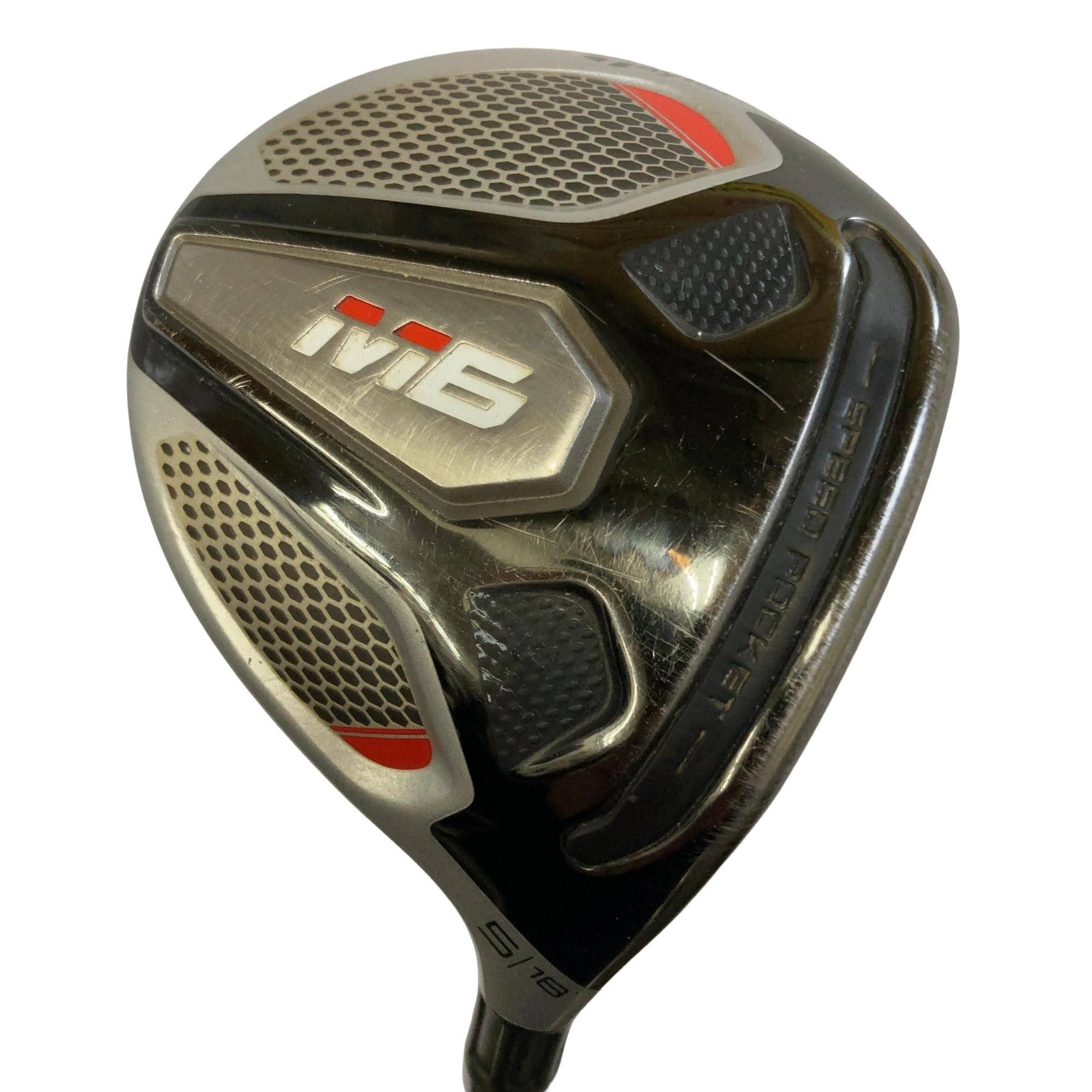 �l�U�@�T�v