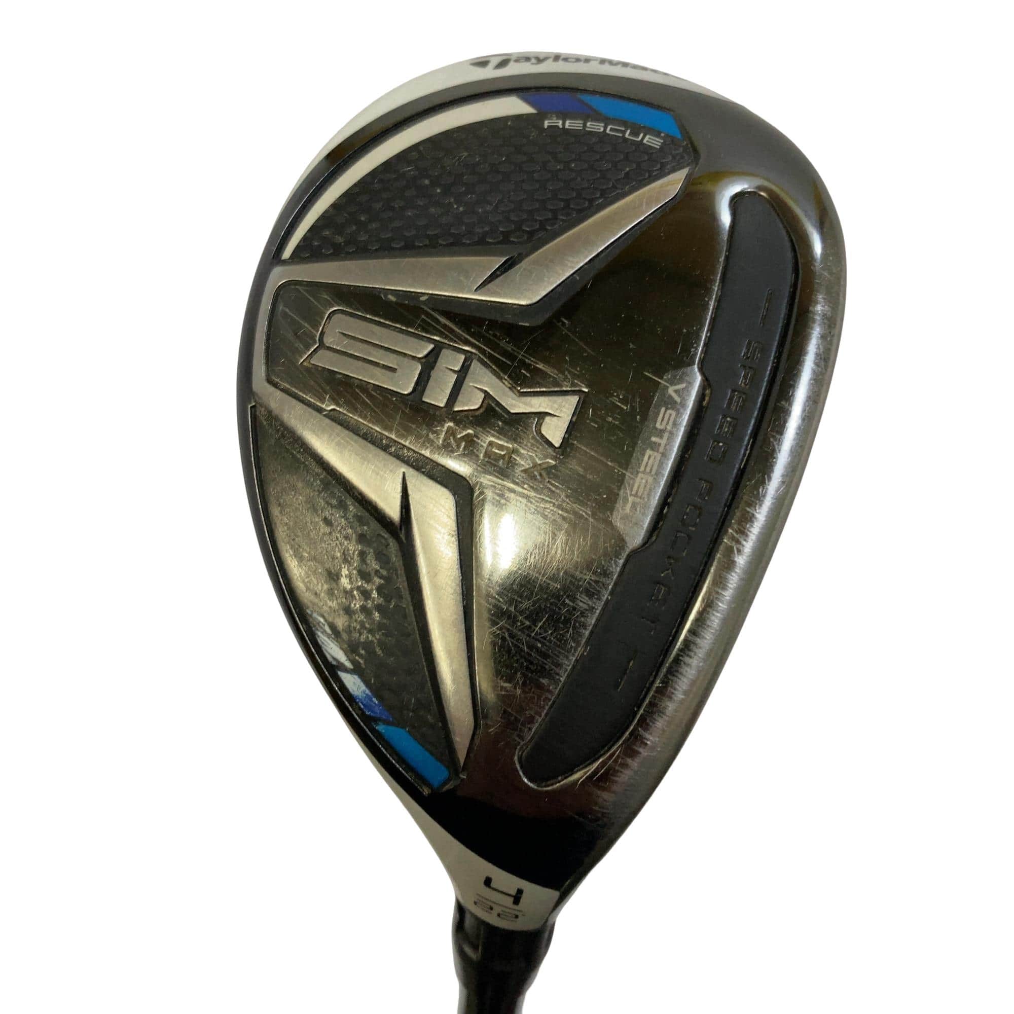 �r�h�l�@�l�`�w�@�t�S�@�t�r�`