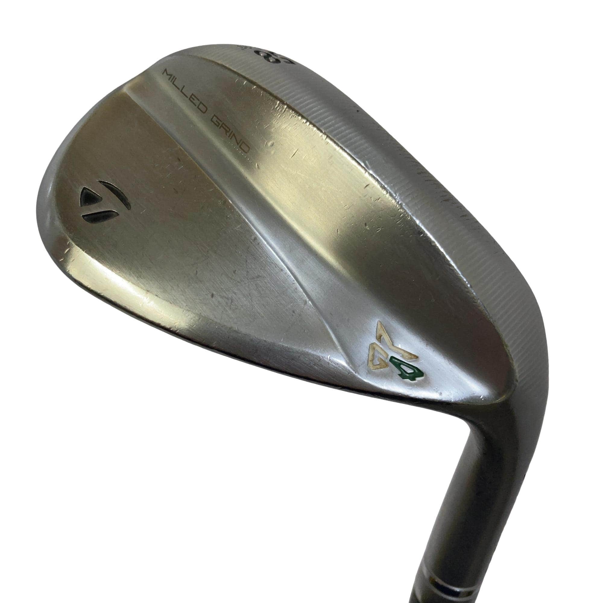 �s�����������@�l�������@�l�h�k�k�d�c�@�f�q�h�m�c�@�S�@�T�W°�^�P�P°