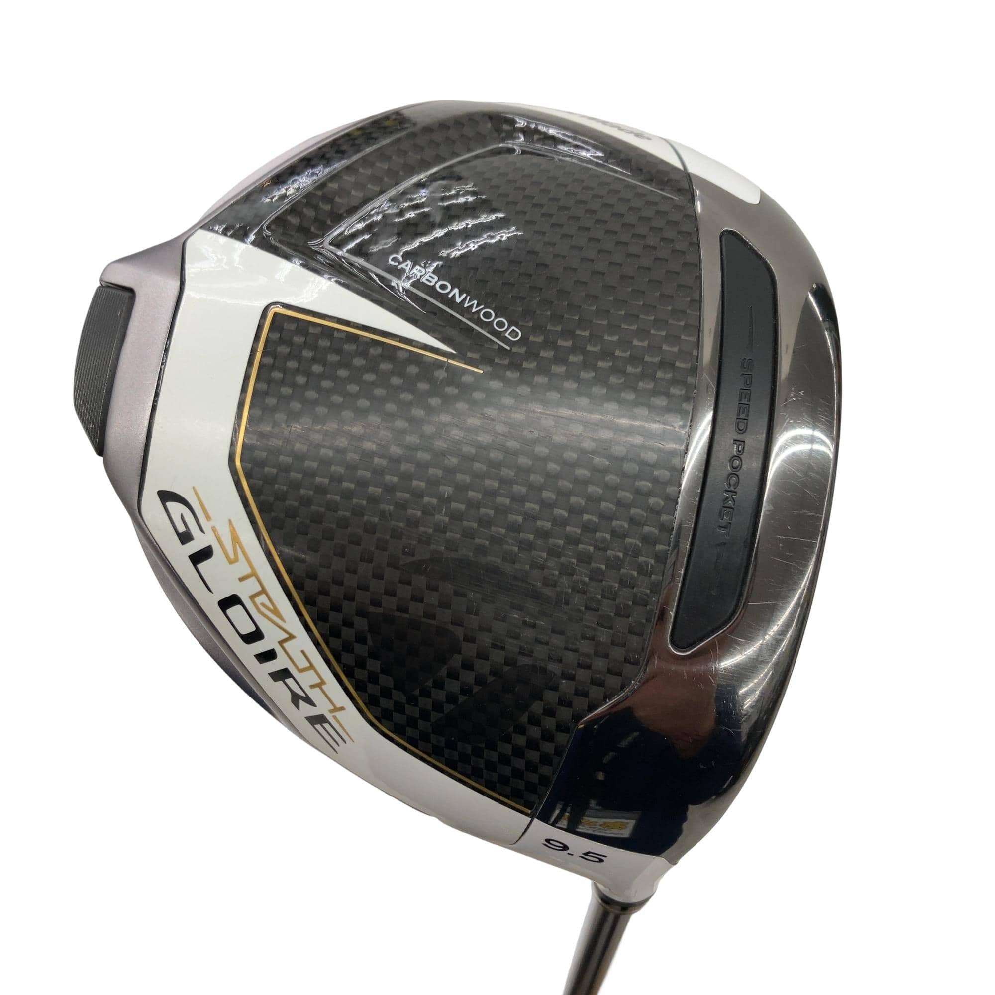 �r�s�d�`�k�s�g�@�f�k�n�h�q�d�@�@�X�D�T°