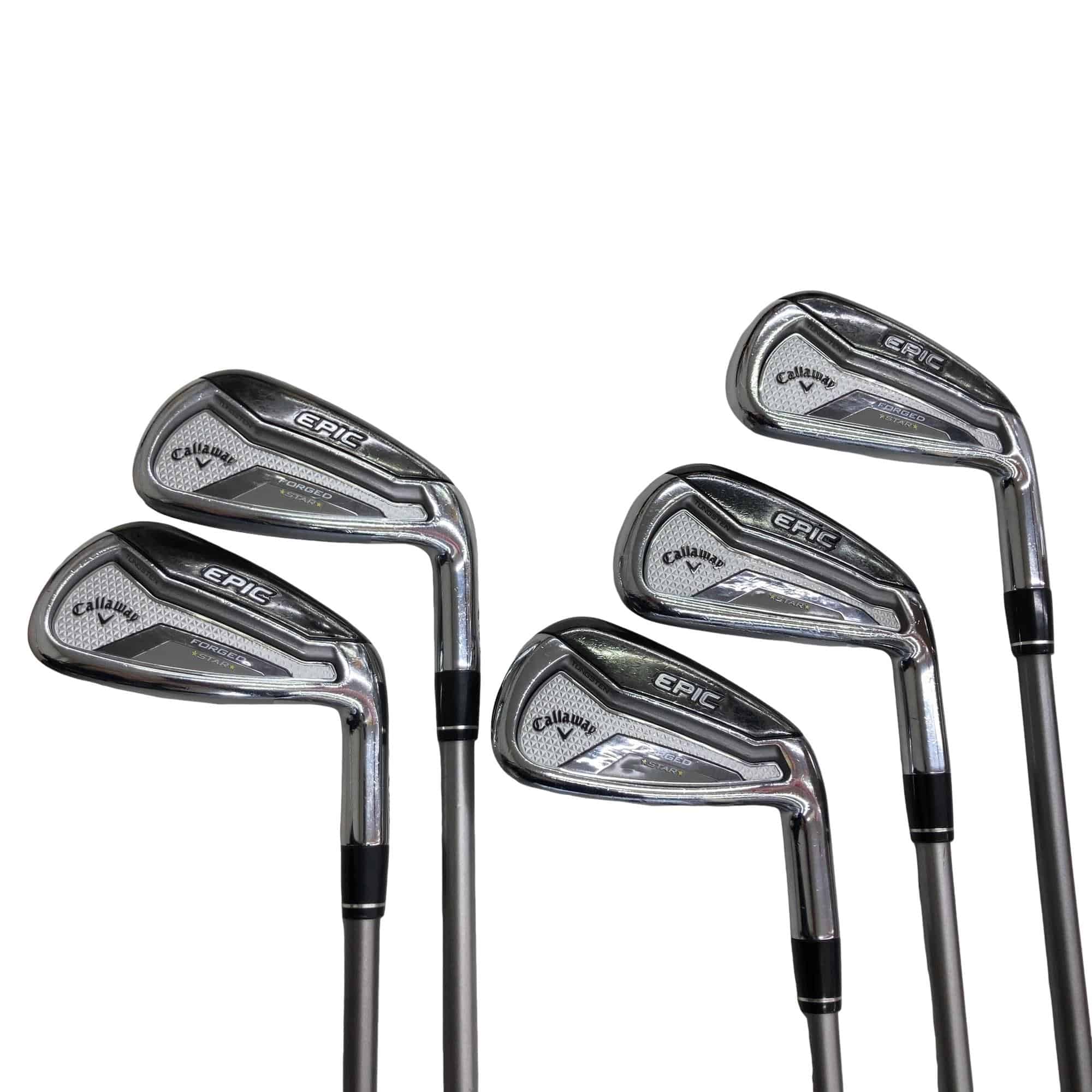 �d�o�h�b�@�e�n�q�f�d�c�@�r�s�`�q�@�T�r�i���{���F�T�{�Z�b�g�j