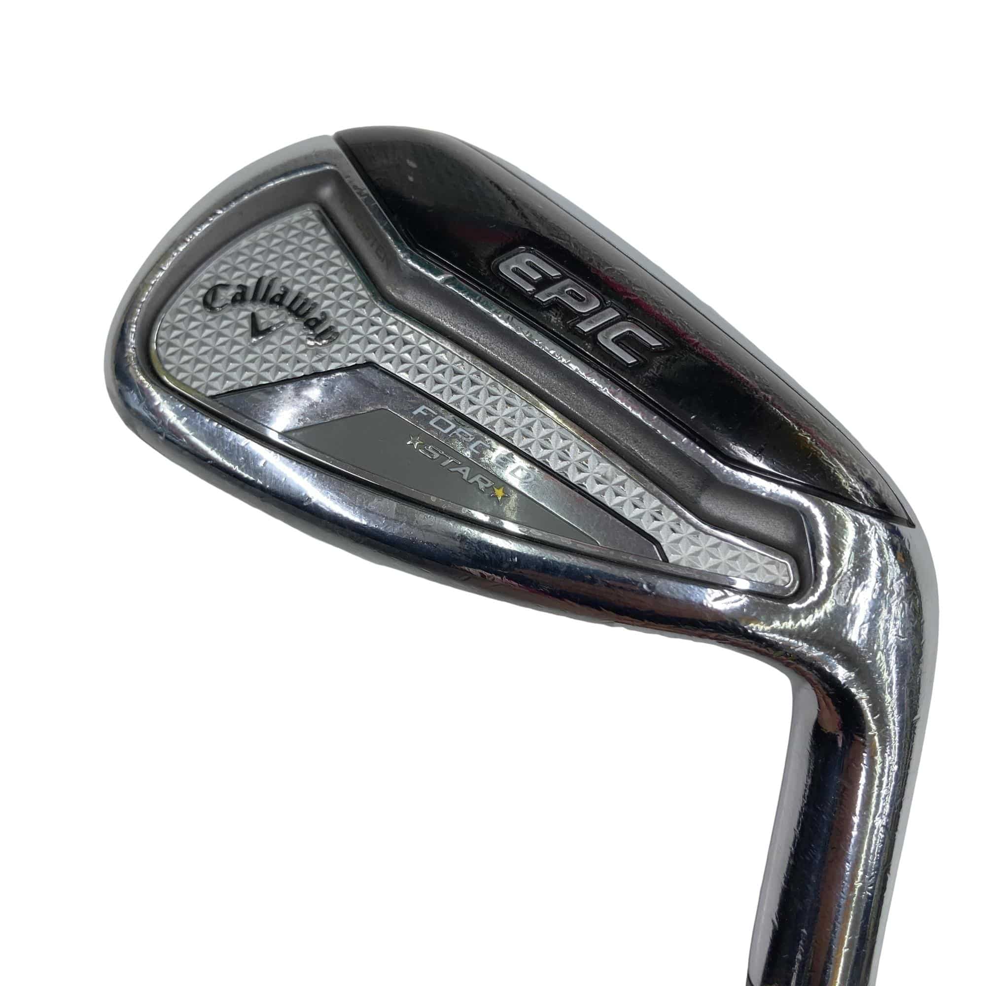 �d�o�h�b�@�e�n�q�f�d�c�@�r�s�`�q�@�f�v