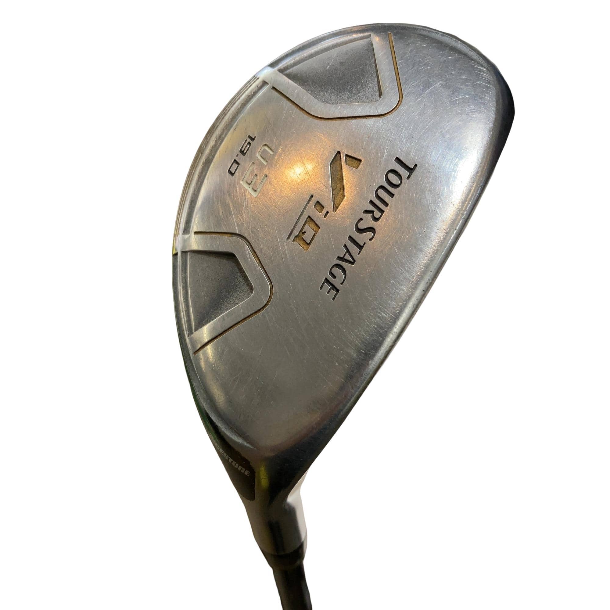 �s�n�t�q�r�s�`�f�d�@�u���p�i�Q�O�O�W�j�@�t�R