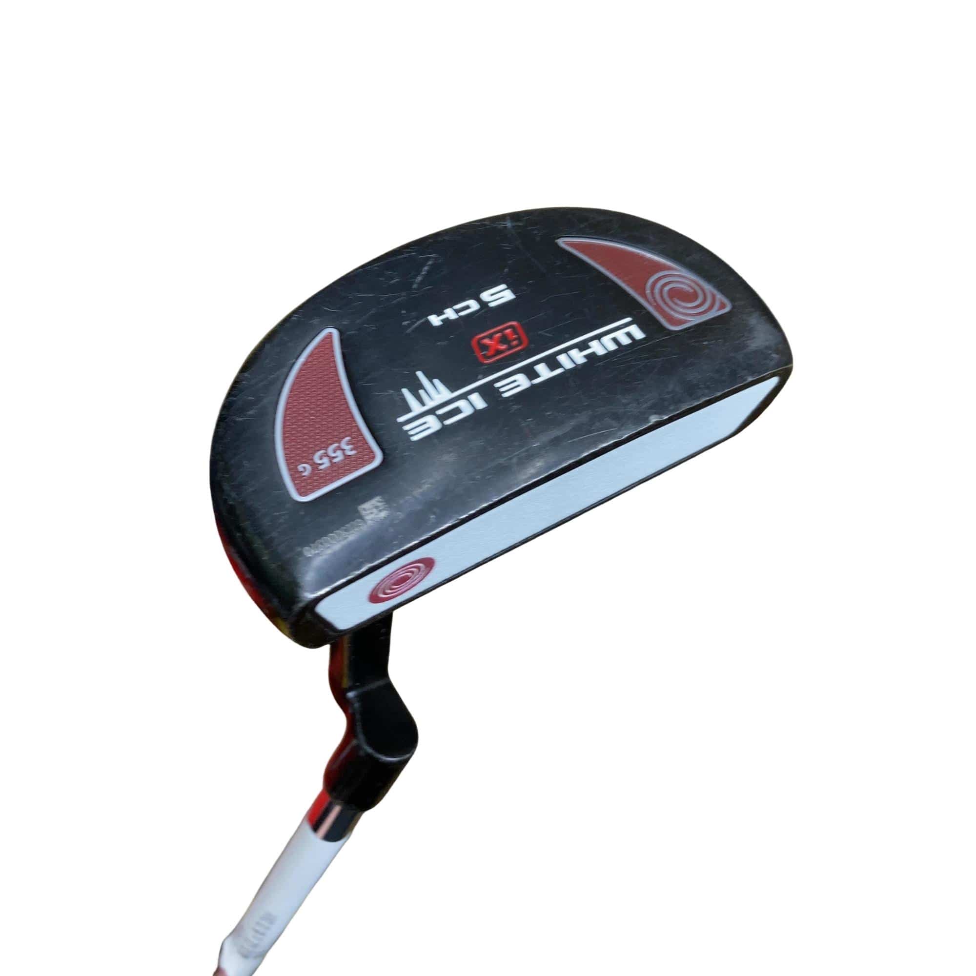 �v�g�h�s�d�@�h�b�d�@�����@���T�@�b�g�@�R�R�C���`