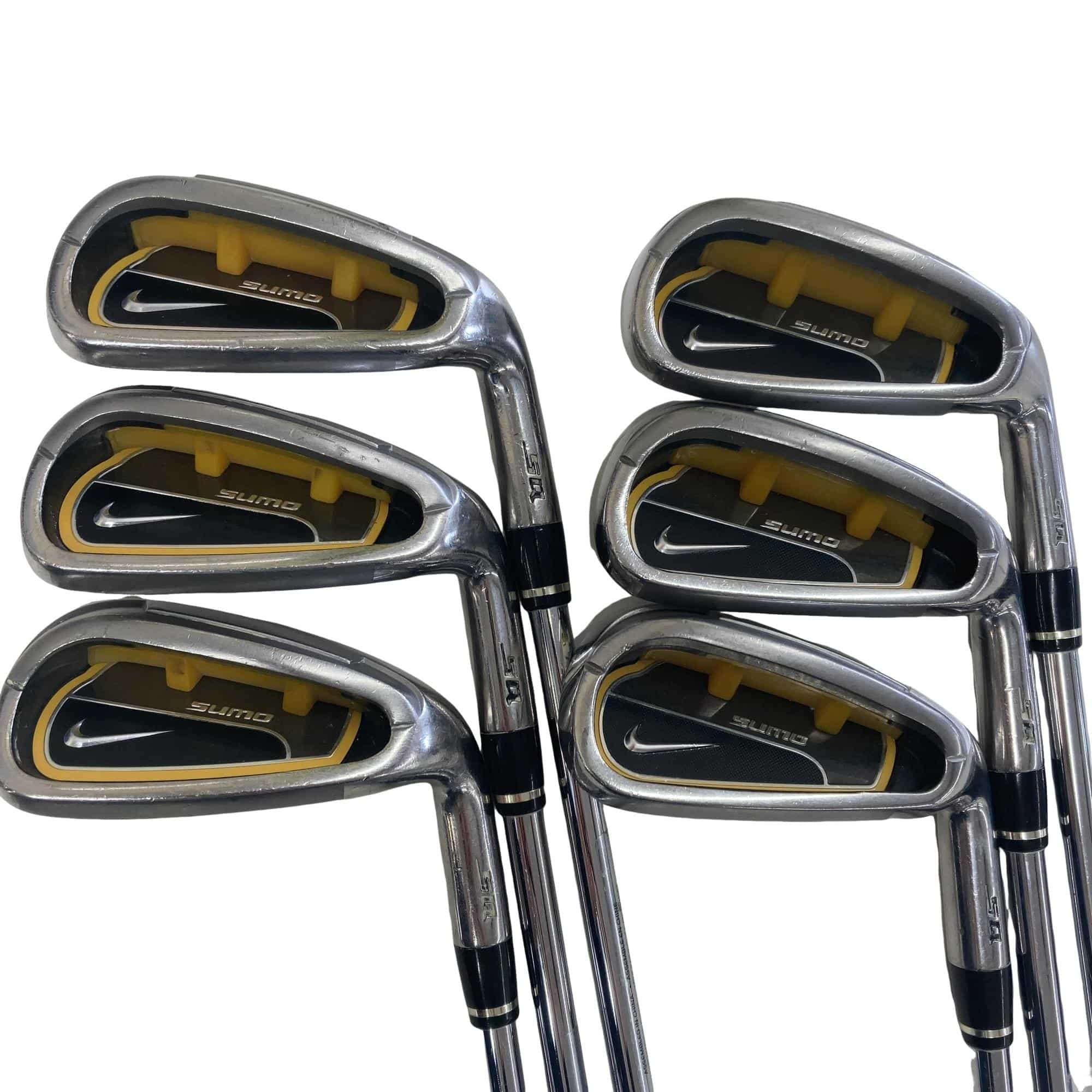 �r�����p�����������@�r�t�l�n�@�U�r�@�t�r�`�i���{���F�U�{�Z�b�g�j