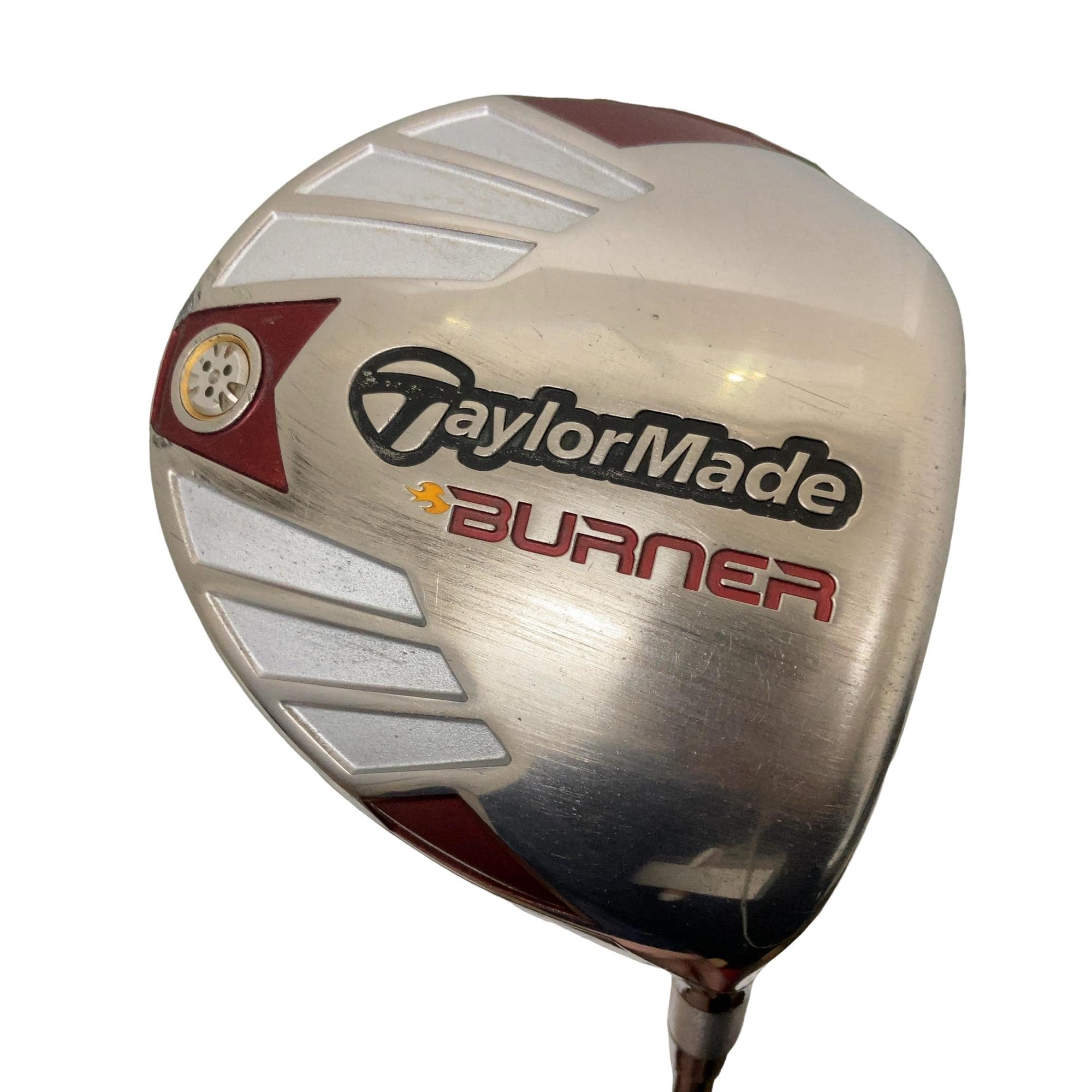 �a�t�q�m�d�q�i�Q�O�O�V�j�@�s�o�@�@�X�D�T°