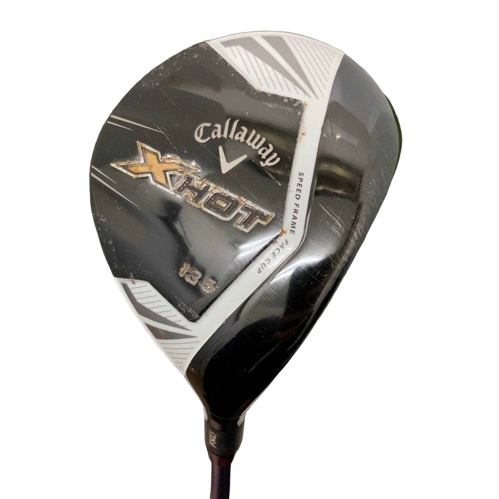 �w�@�g�n�s�@�o�q�n�@�P�R�D�T°