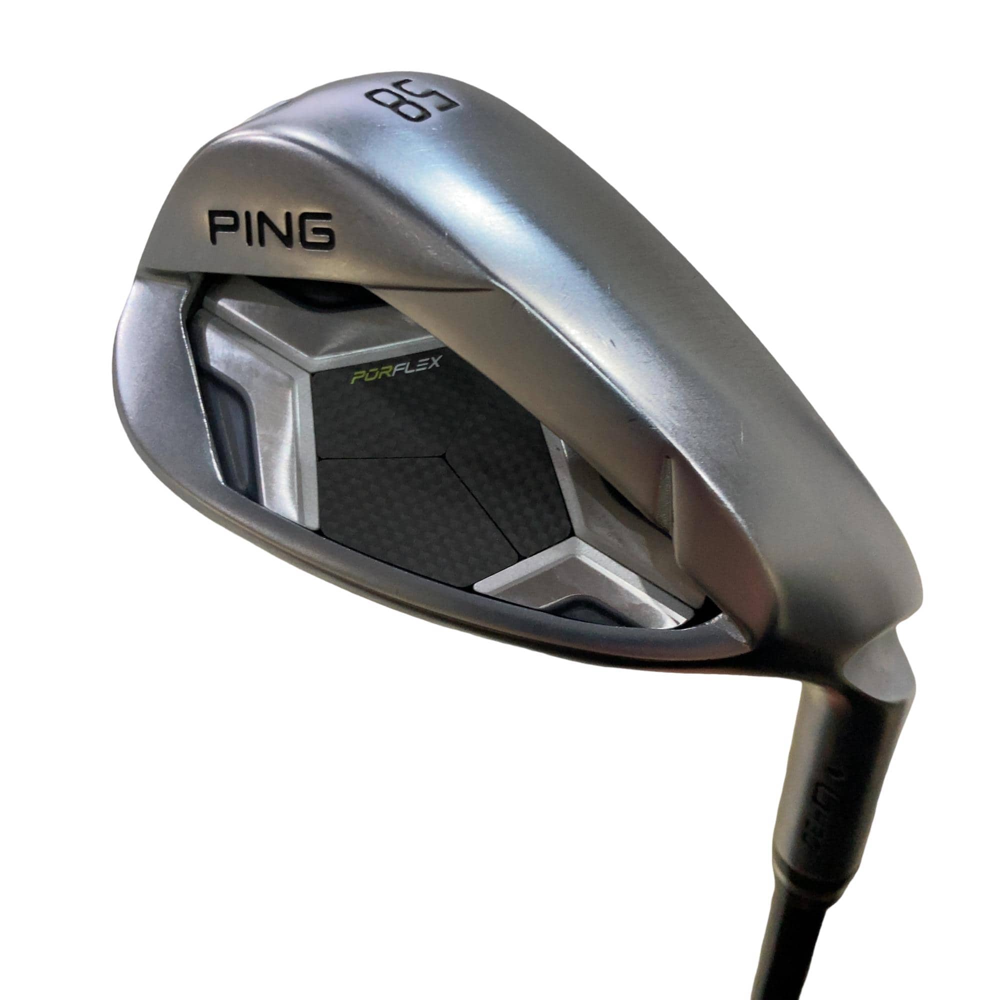 �f�S�R�O�@�T�W°