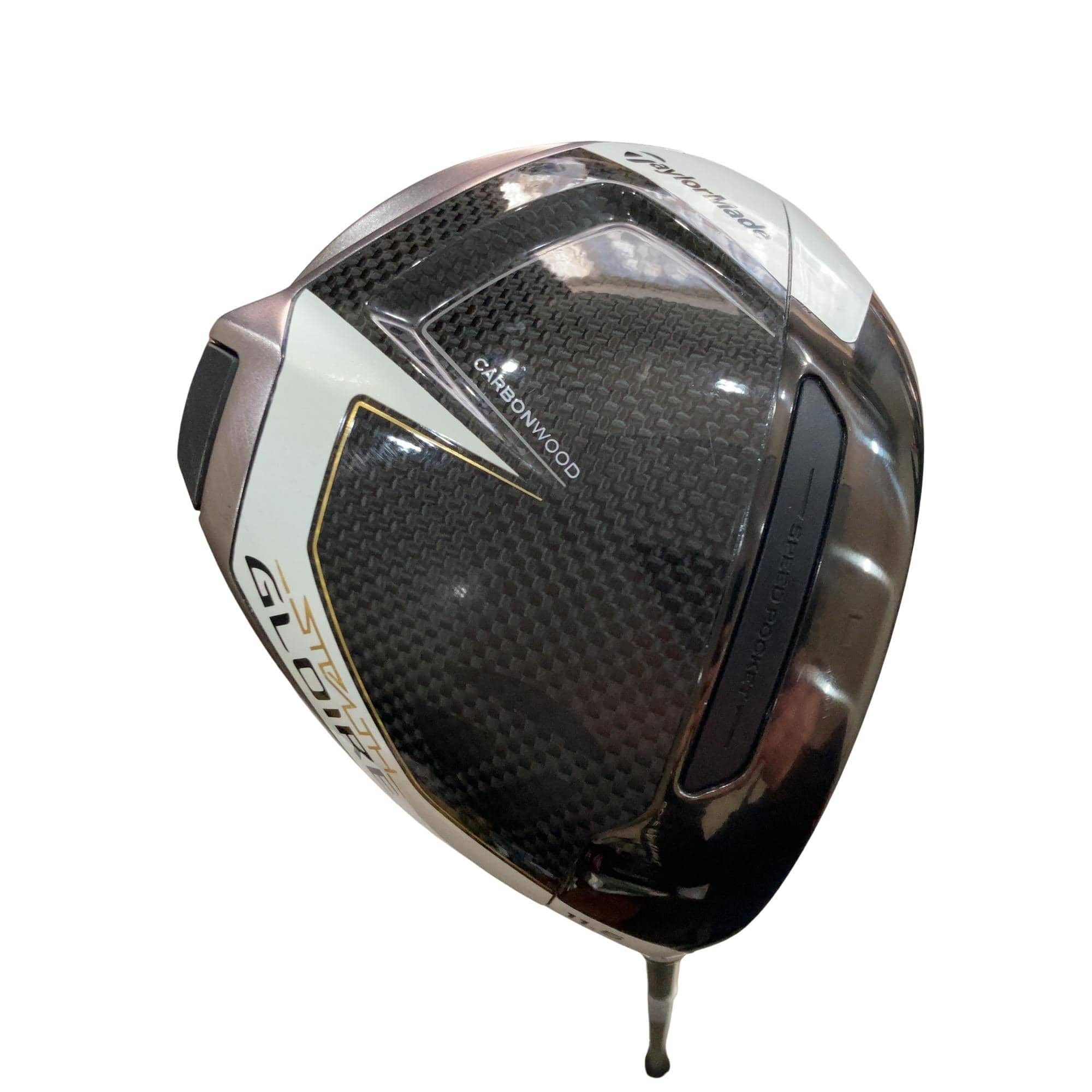 �r�s�d�`�k�s�g�@�f�k�n�h�q�d�@�P�P�D�T°