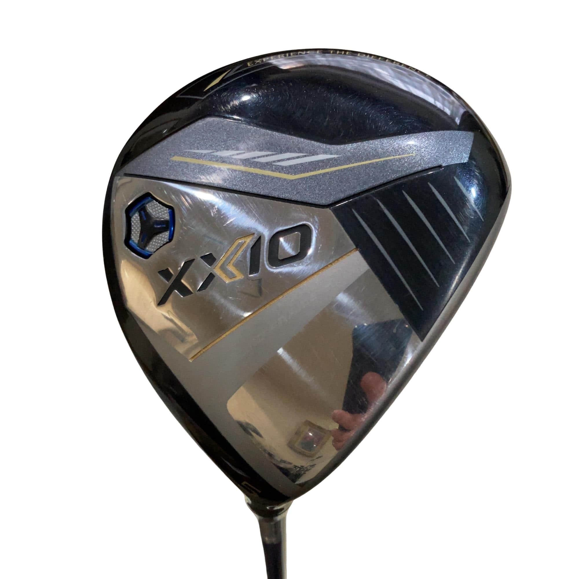 �w�w�h�n�i�Q�O�Q�S�j�@�T�v