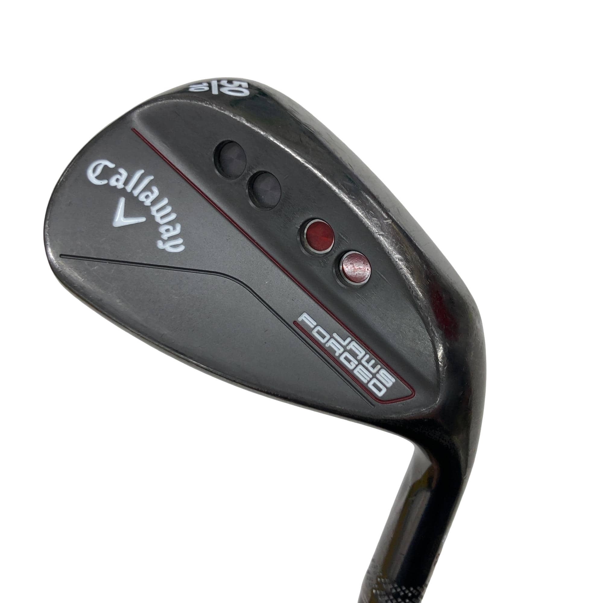 �i�`�v�r�@�e�n�q�f�d�c�i�Q�O�Q�R�j�@�`���R�[���u���b�N�@�T�O°�^�P�O°