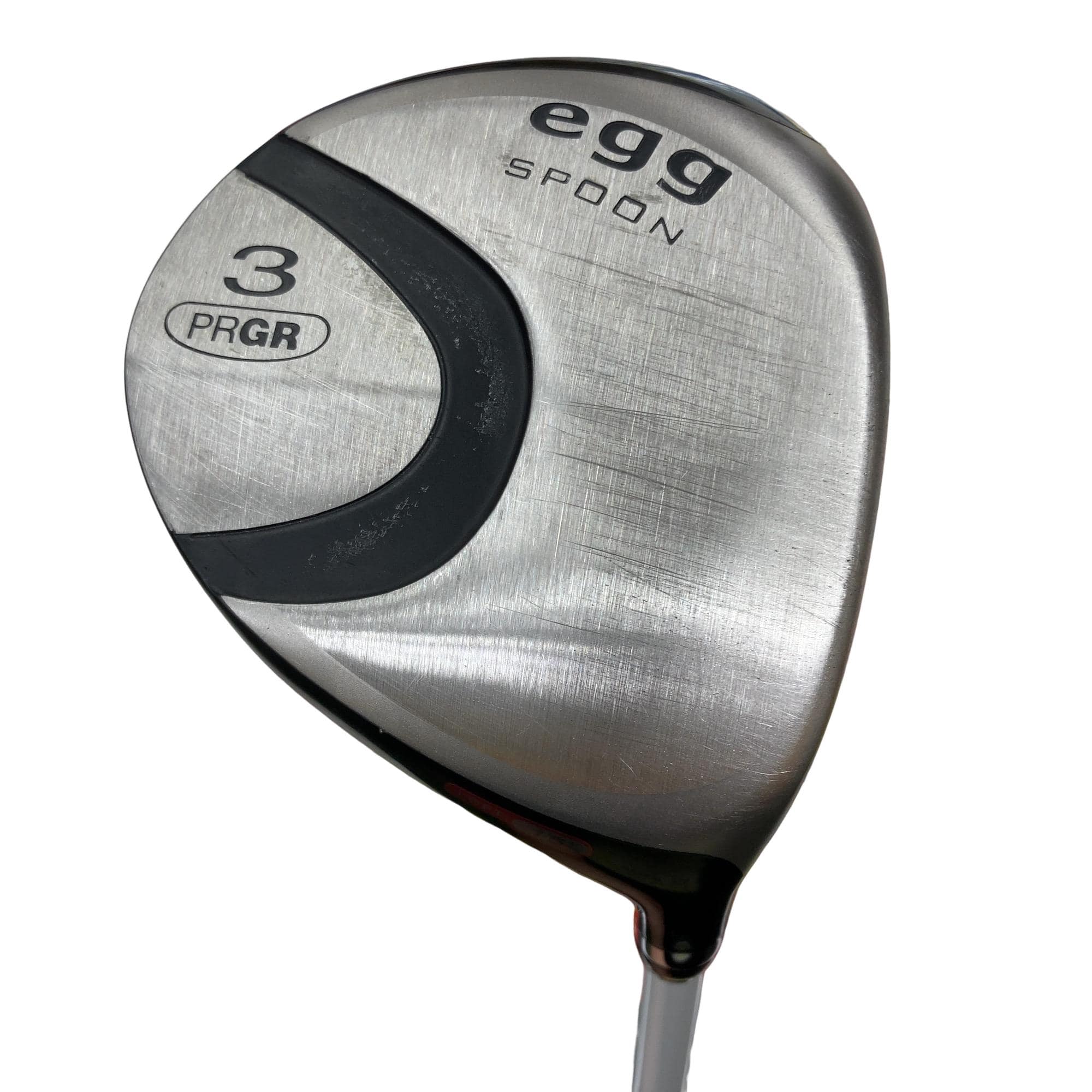 �������@�o�w�|�O�R�c�@�r�o�n�n�m�@�R�v�i�P�T°�j