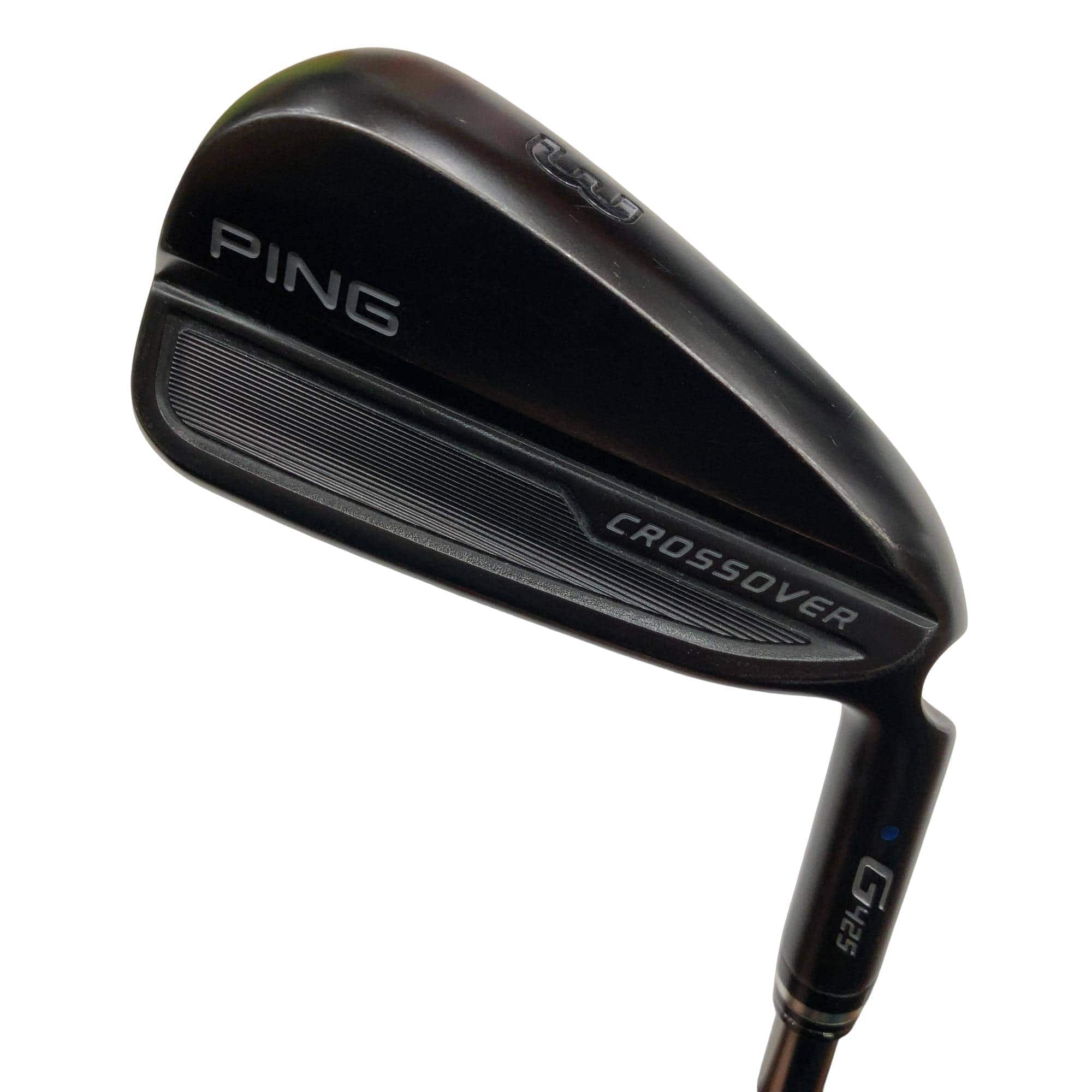 �f�S�Q�T�@�b�q�n�r�r�n�u�d�q�@�t�R�i�A�[�R�X�����j