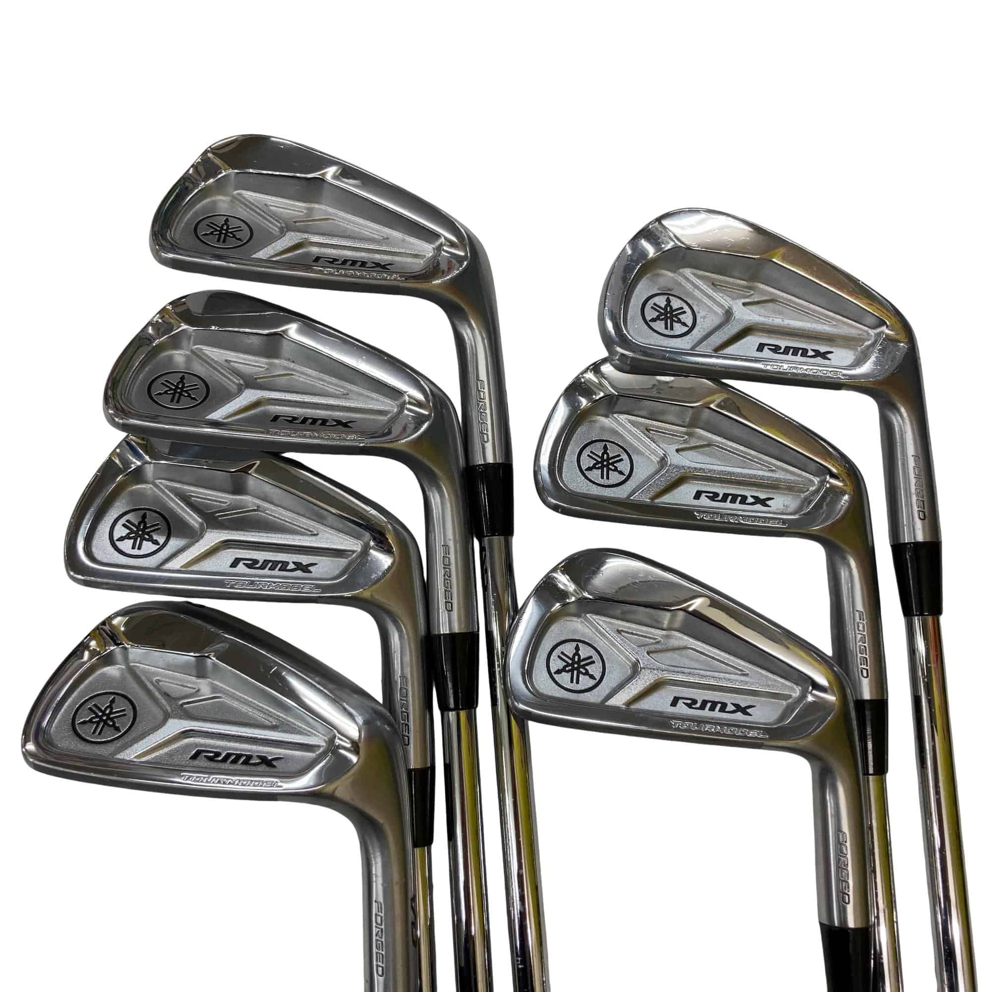 �q�l�w�@�u�c�@�s�n�t�q�l�n�c�d�k�@�V�r�i���{���F�V�{�Z�b�g�j