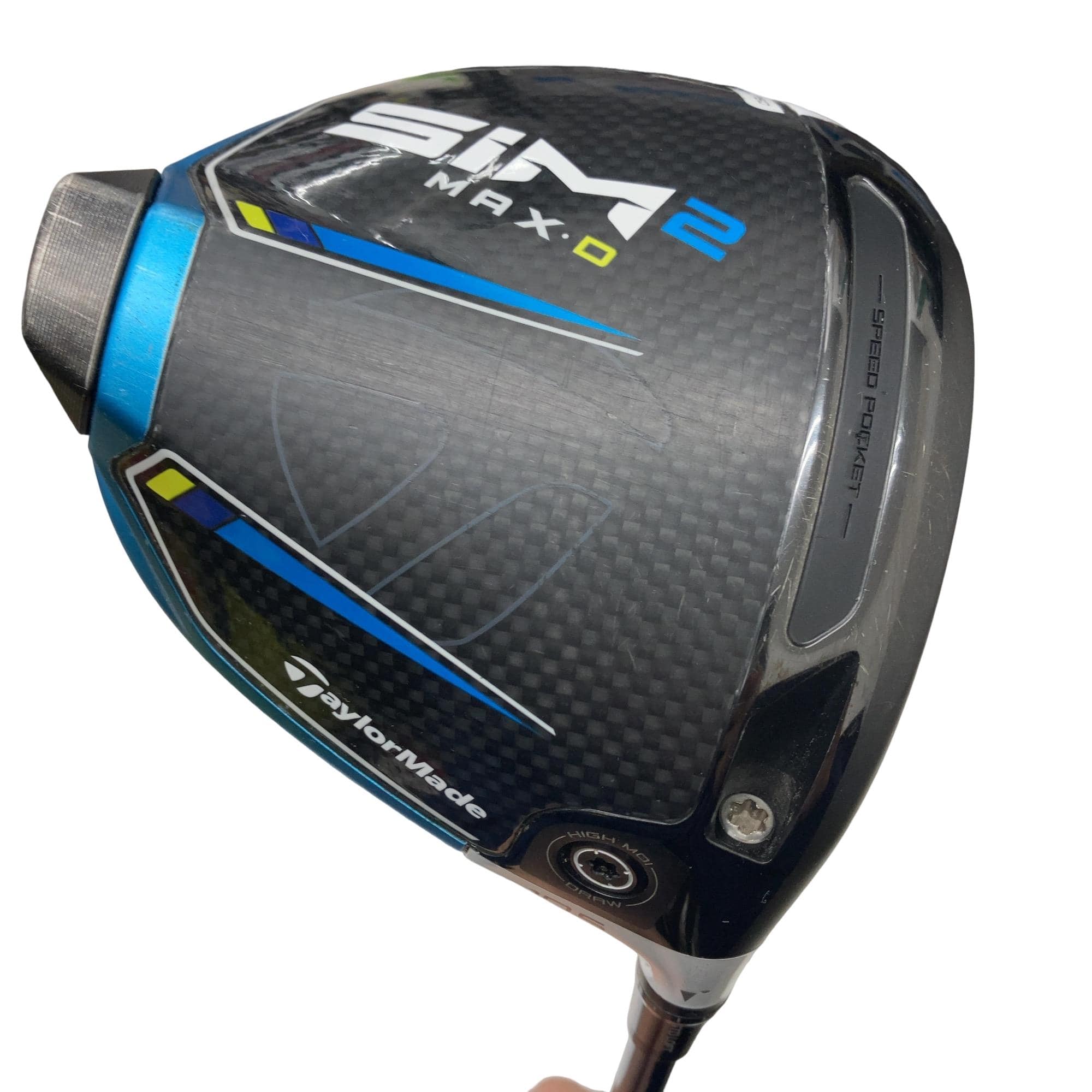 �r�h�l�Q�@�l�`�w�|�c�@�P�O�D�T°