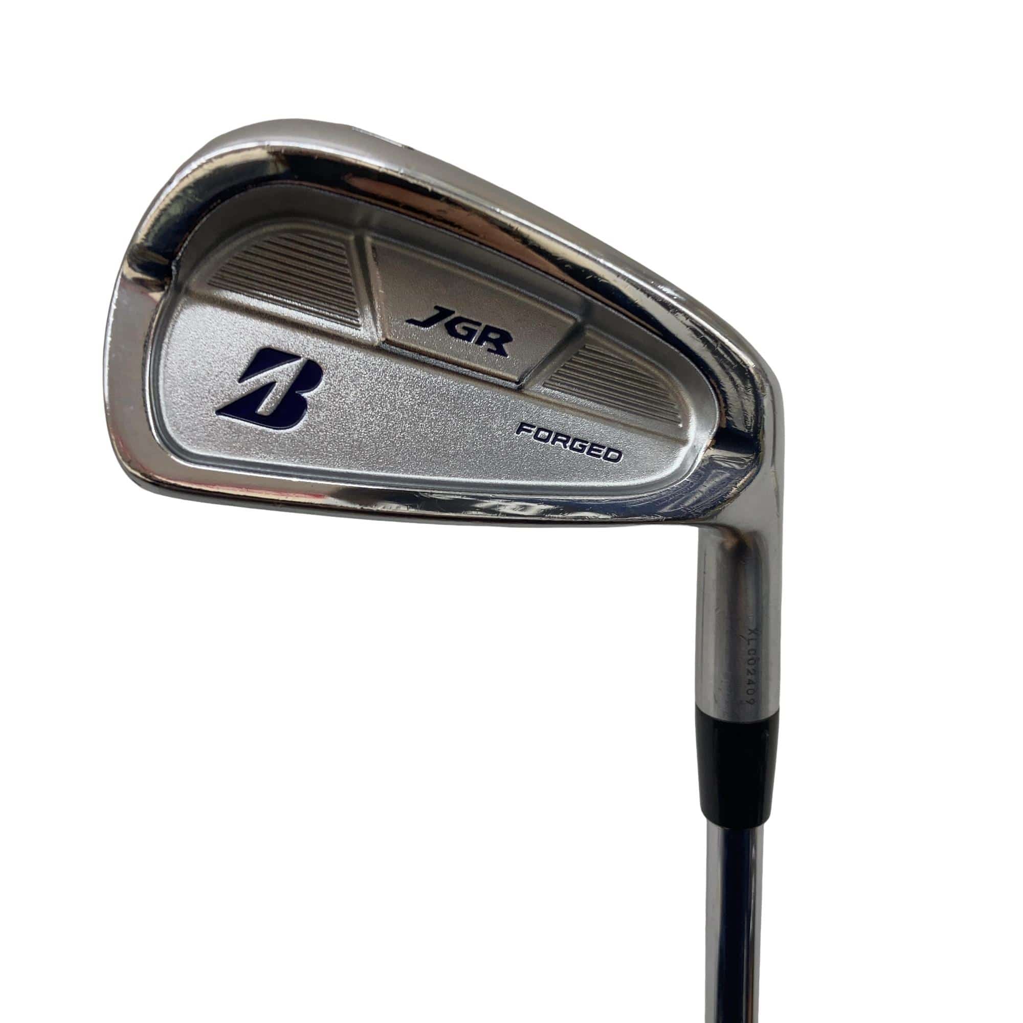 �a�q�h�c�f�d�r�s�n�m�d�@�i�f�q�@�e�n�q�f�d�c�@�W�r�i���{���F�W�{�Z�b�g�j