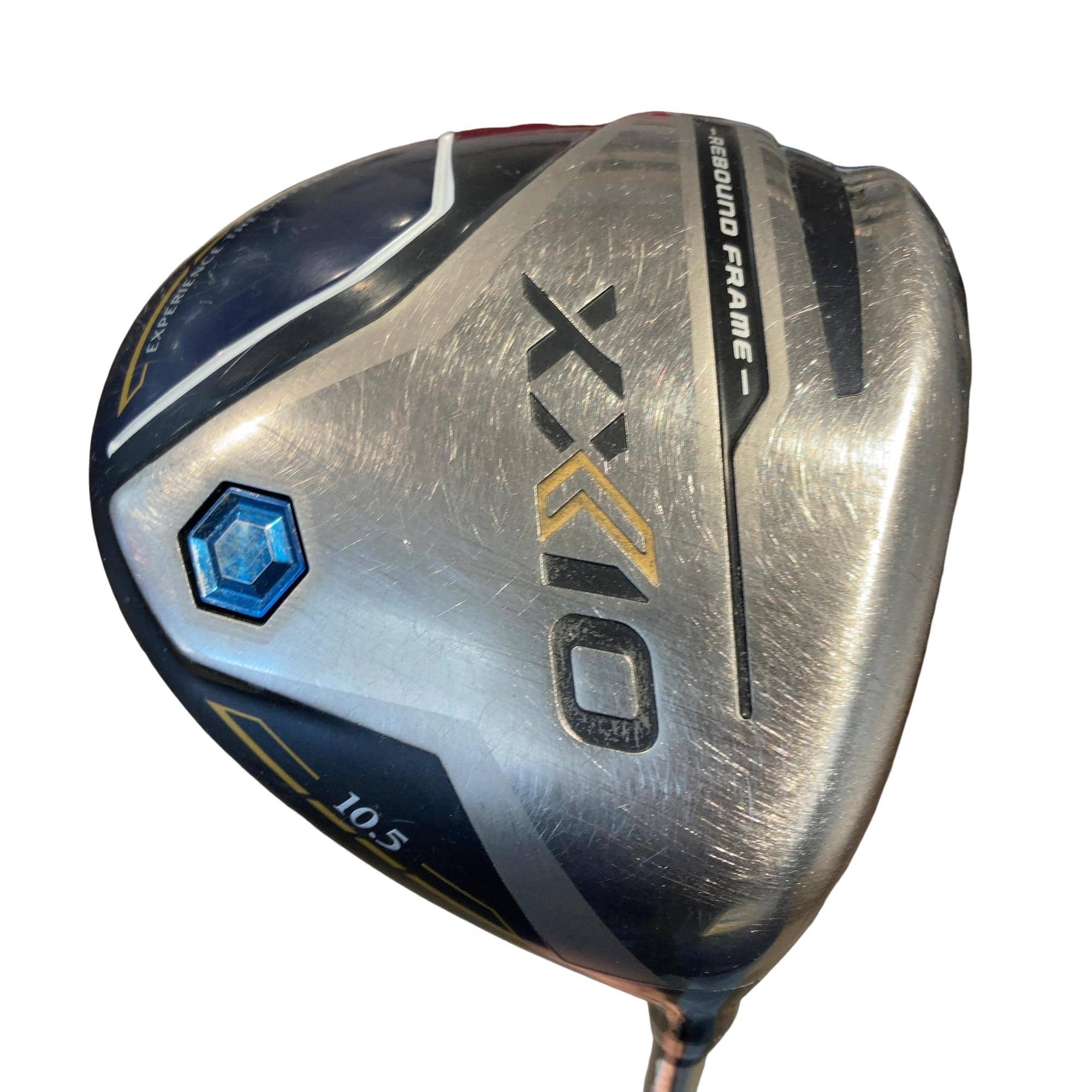 �w�w�h�n�i�Q�O�Q�Q�j�@�P�O�D�T°