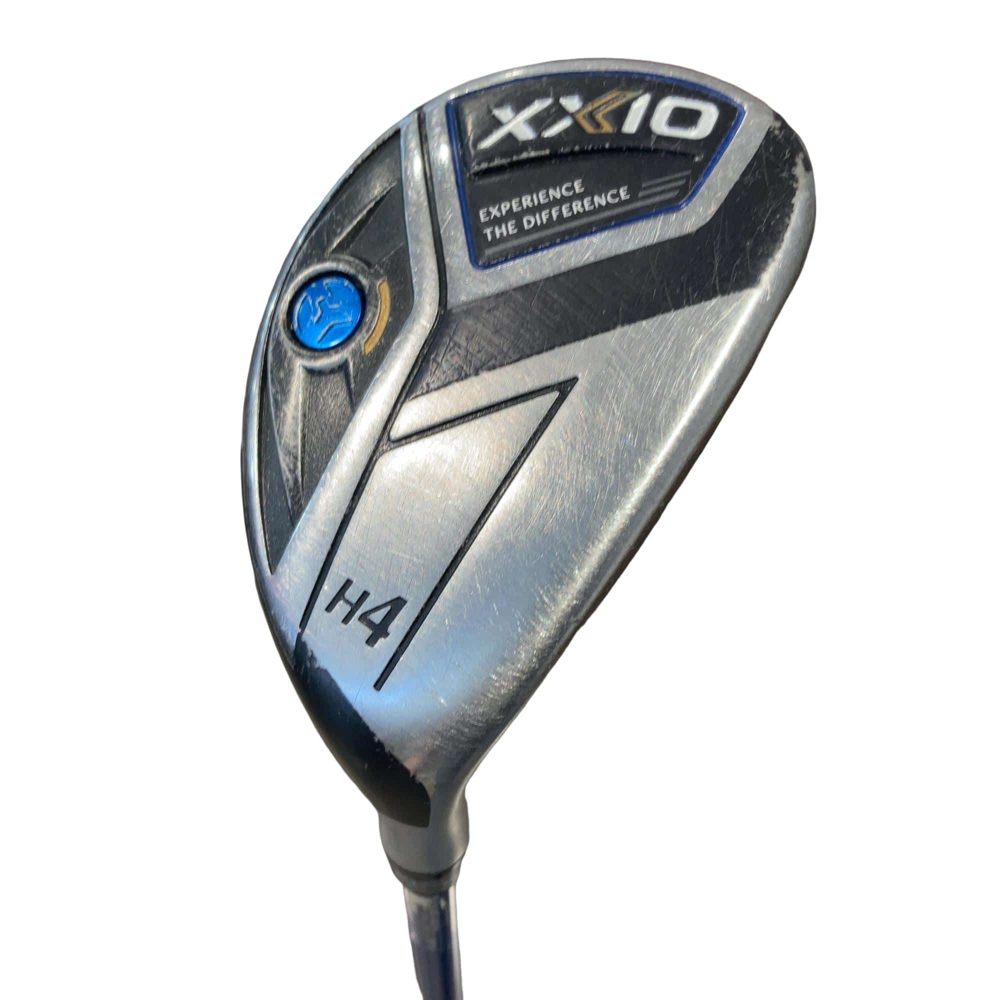 �w�w�h�n�i�Q�O�Q�O�j�@�g�S