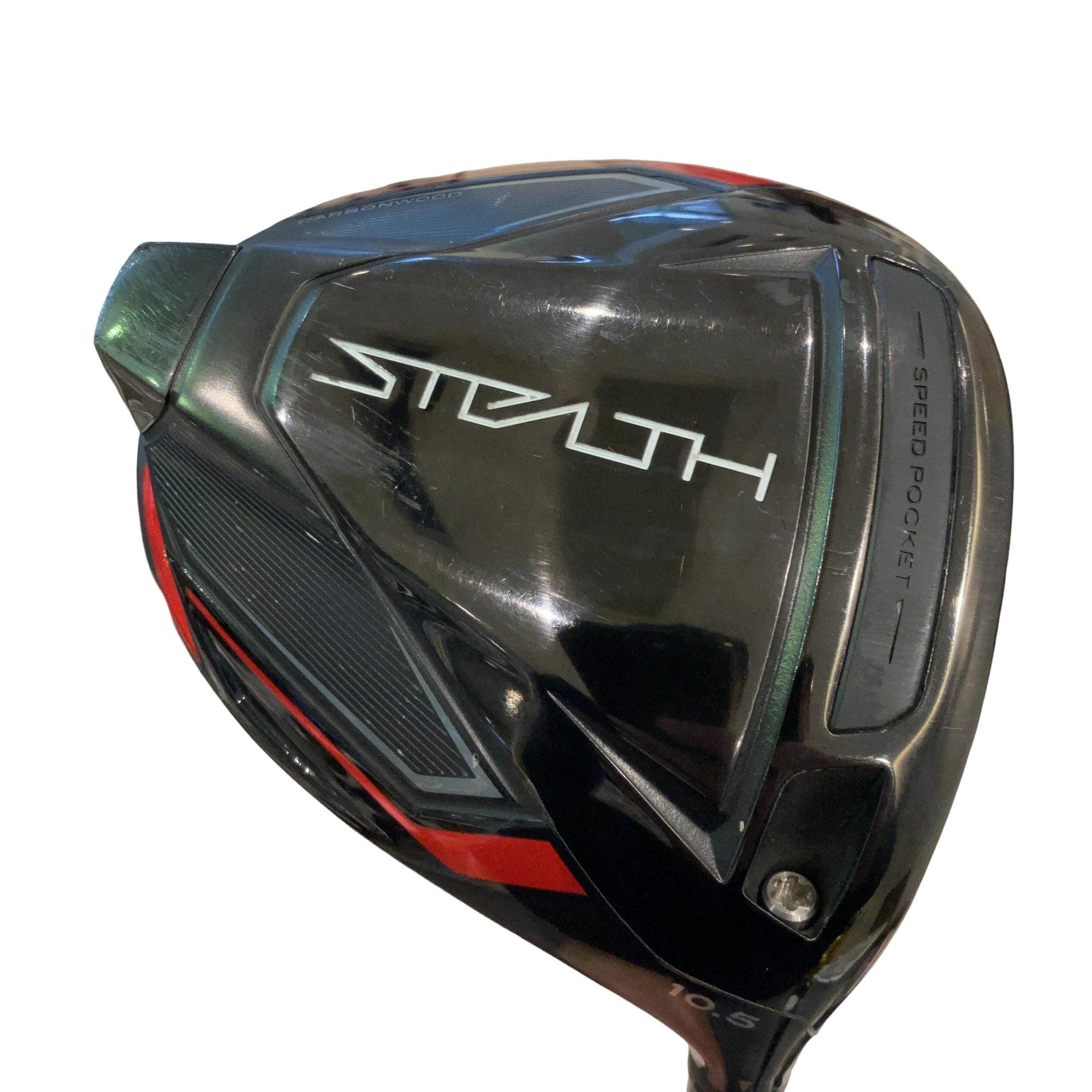 �r�s�d�`�k�s�g�@�P�O�D�T°