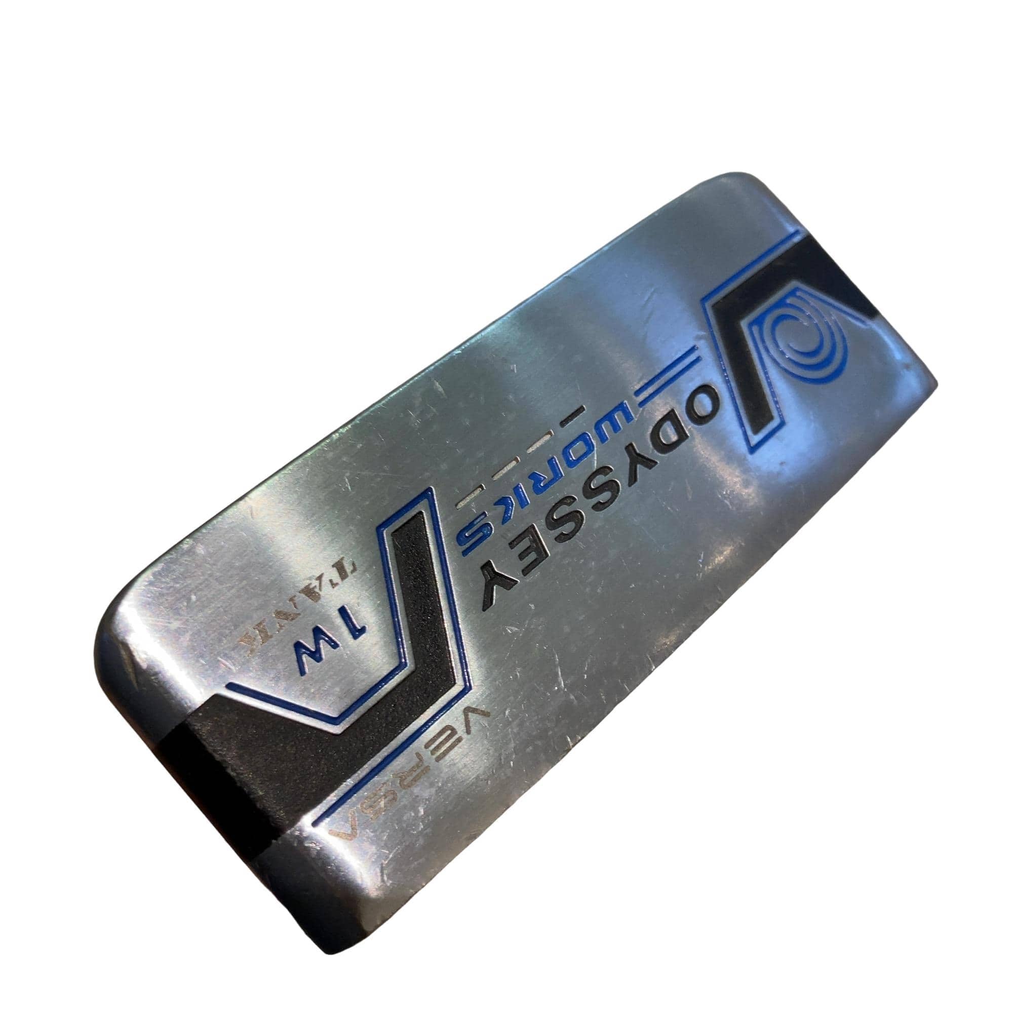 �v�n�q�j�r�@�u�d�q�r�`�@�s�`�m�j�@���P�v�@�R�S�C���`