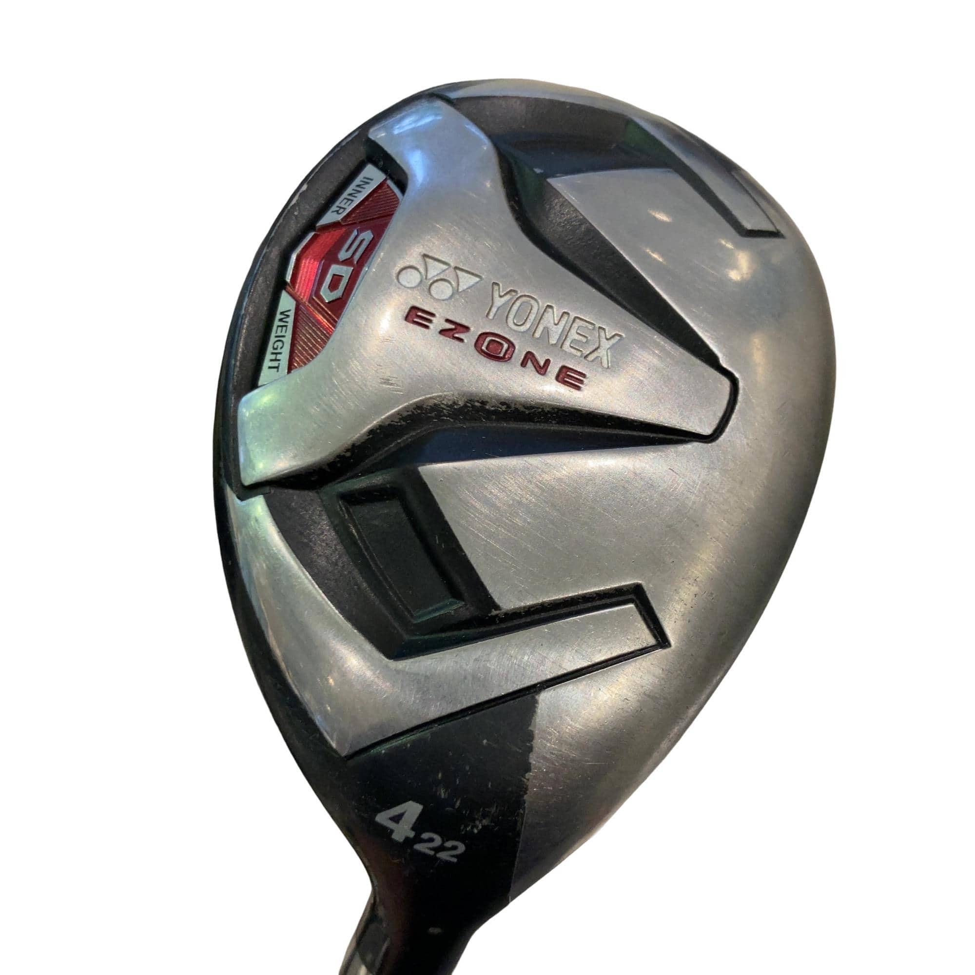 �d�y�n�m�d�@�r�c�@�t�S