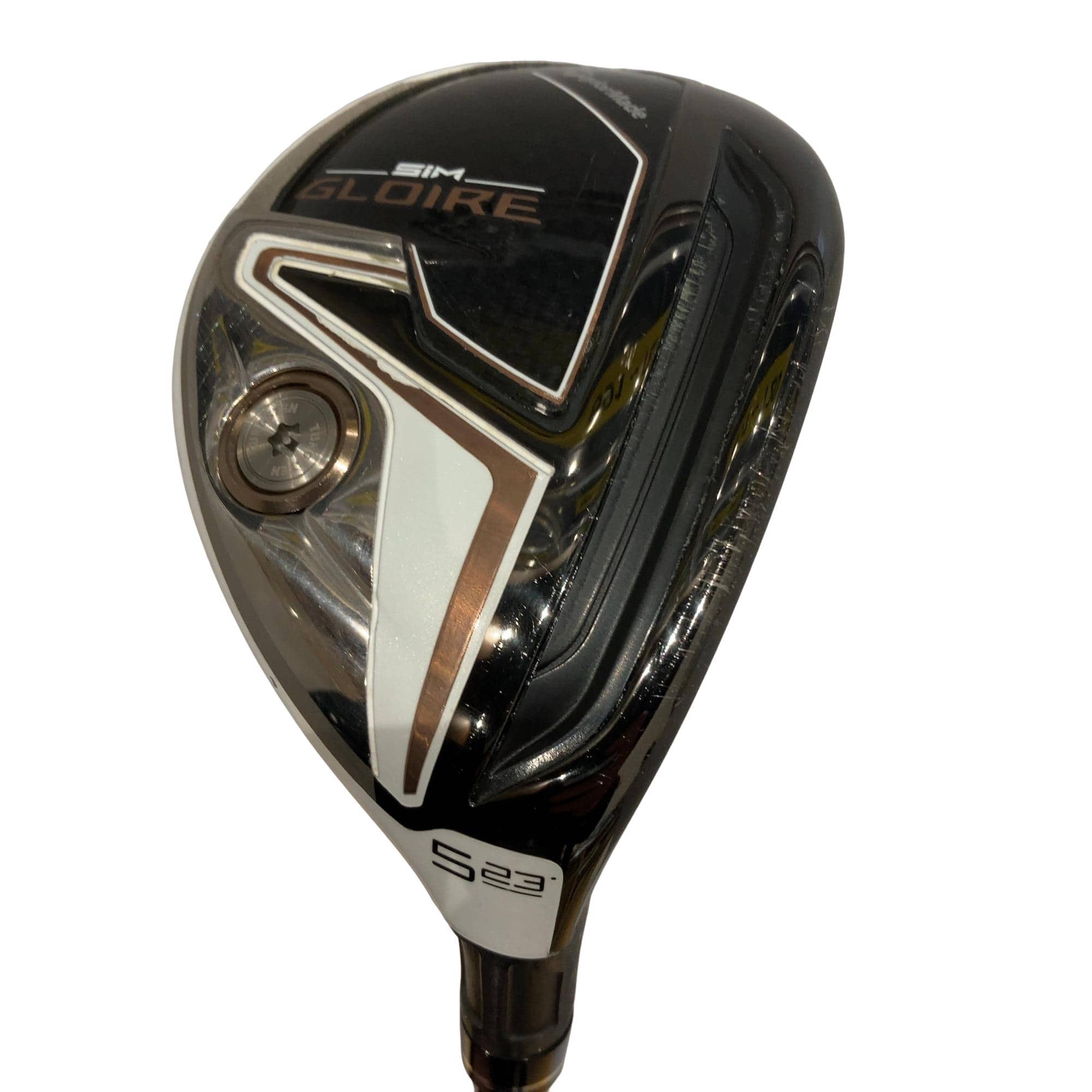 �r�h�l�@�f�k�n�h�q�d�@�t�T