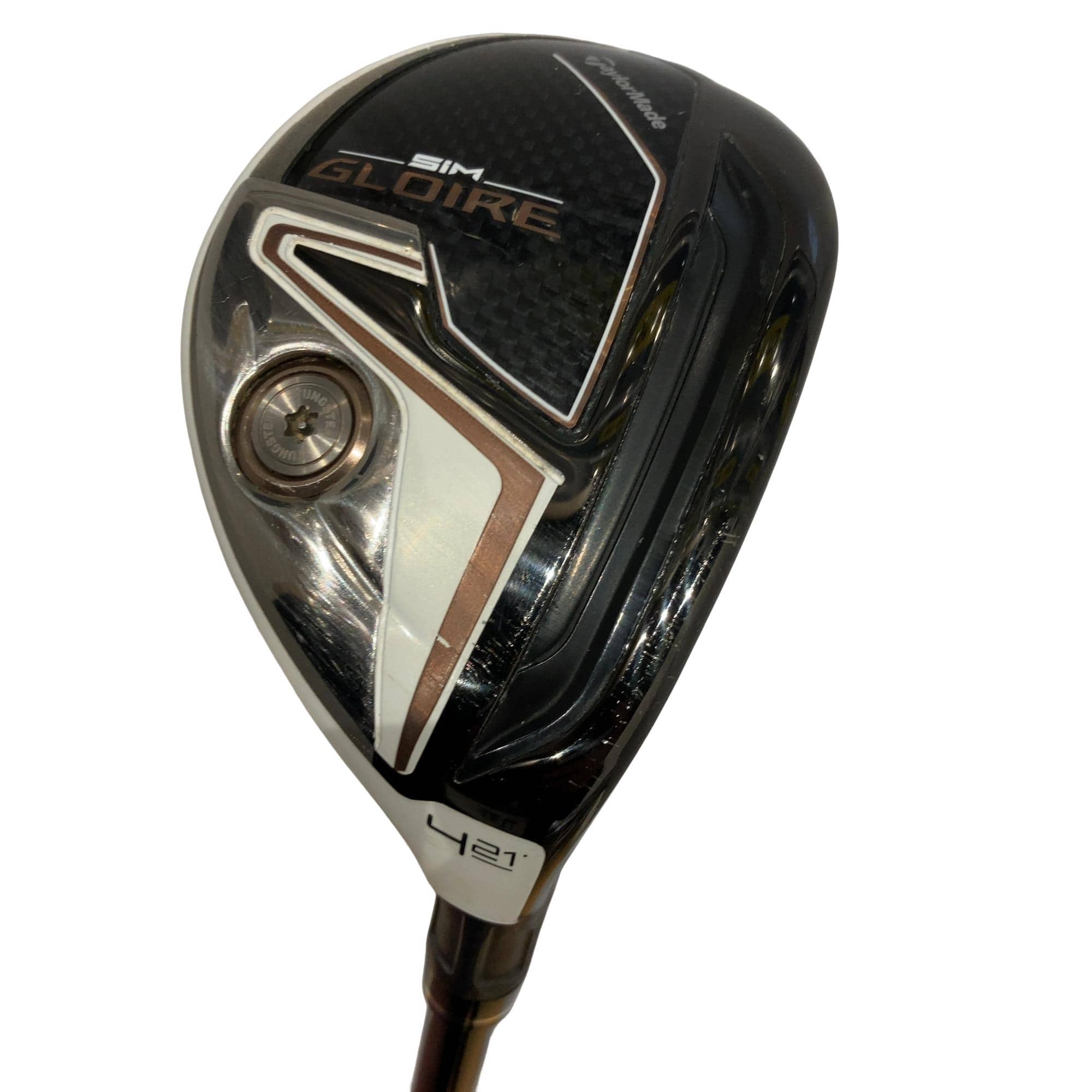 �r�h�l�@�f�k�n�h�q�d�@�t�S