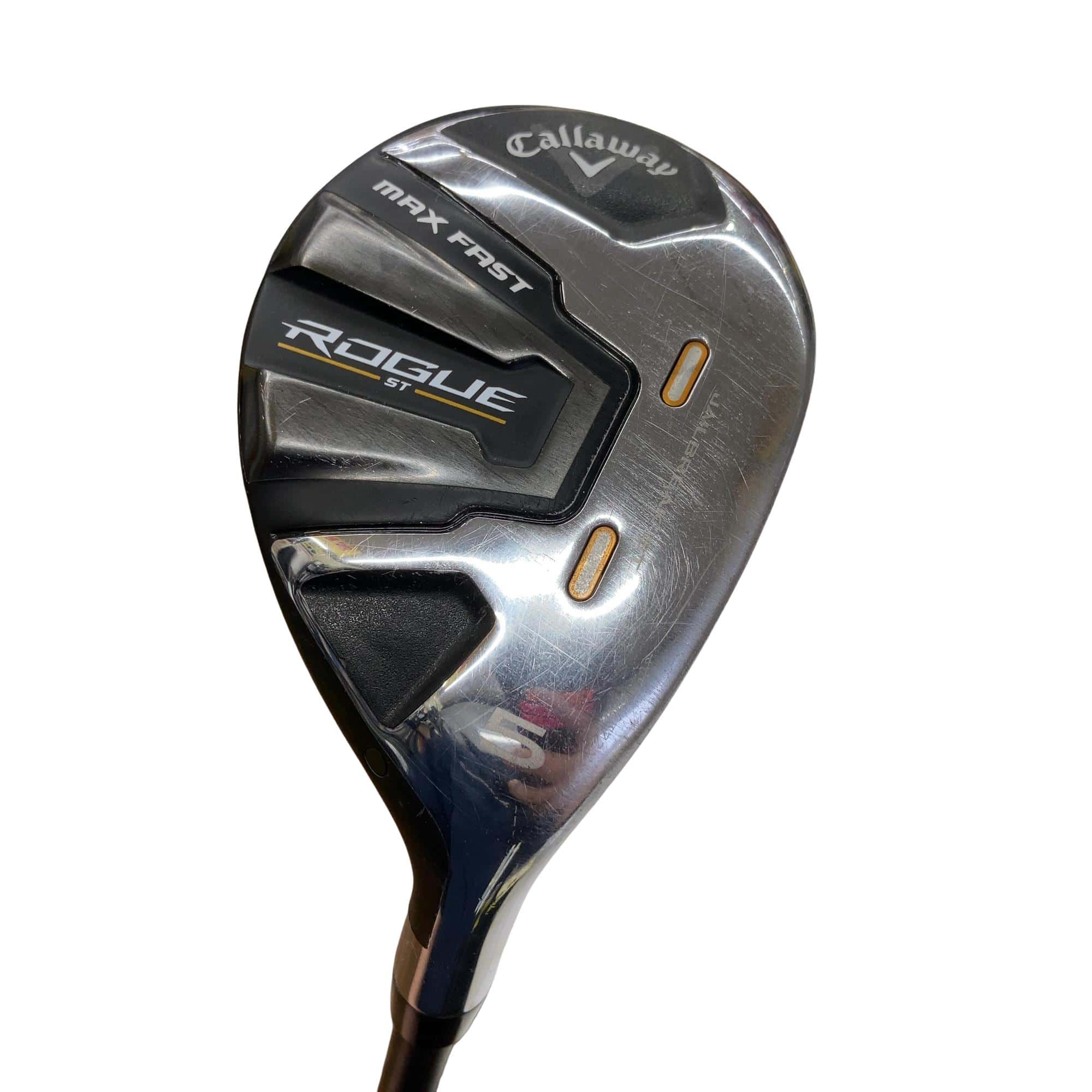 �q�n�f�t�d�@�r�s�@�l�`�w�@�e�`�r�s�@�t�T