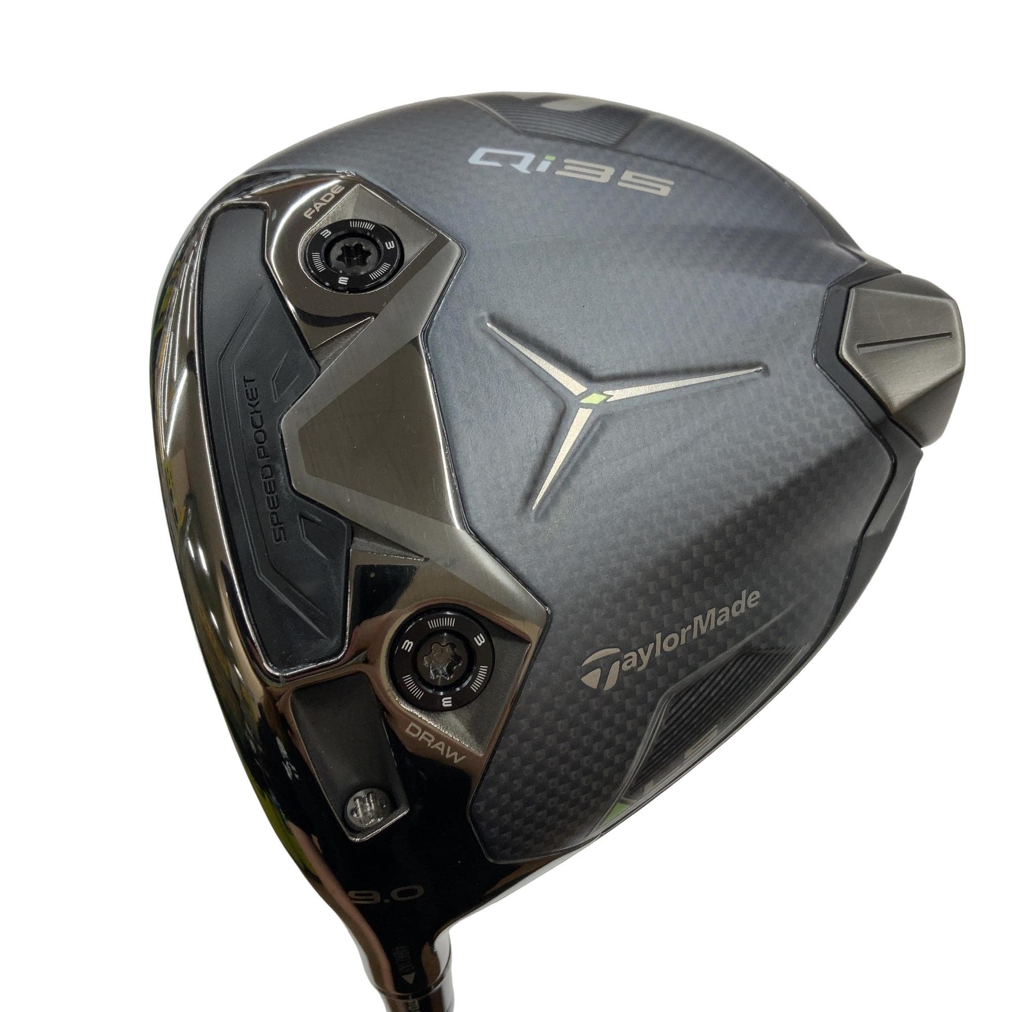 �p���R�T�@�k�r�@�@�X°�@���t�e�B