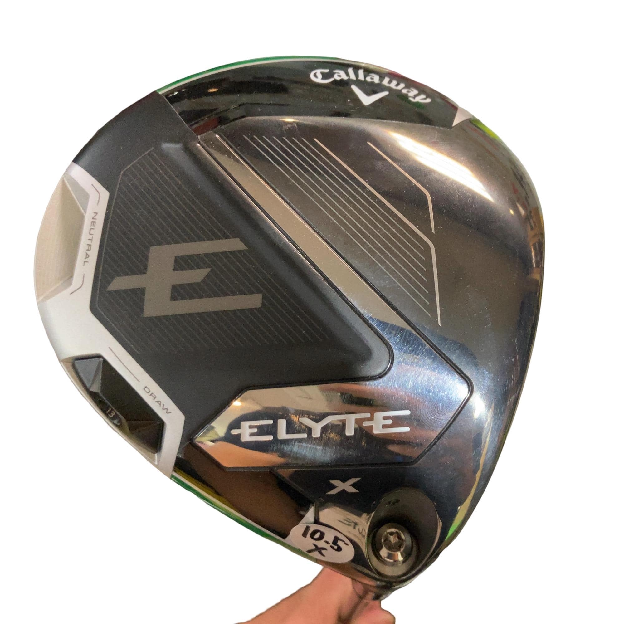 �d�k�x�s�d�@�w�@�P�O�D�T°�@�t�r�`