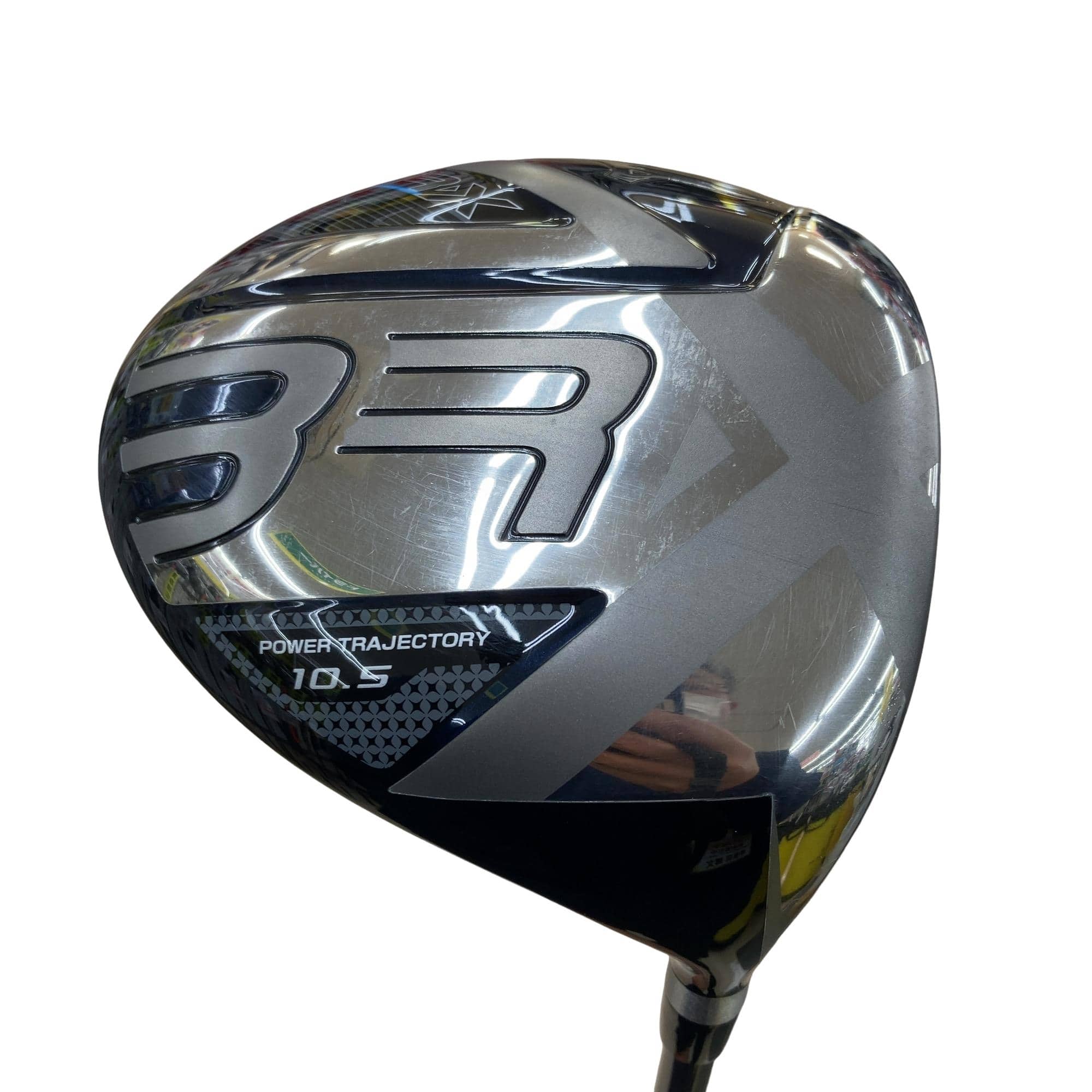 �a�q�|�w�@�P�O�D�T°