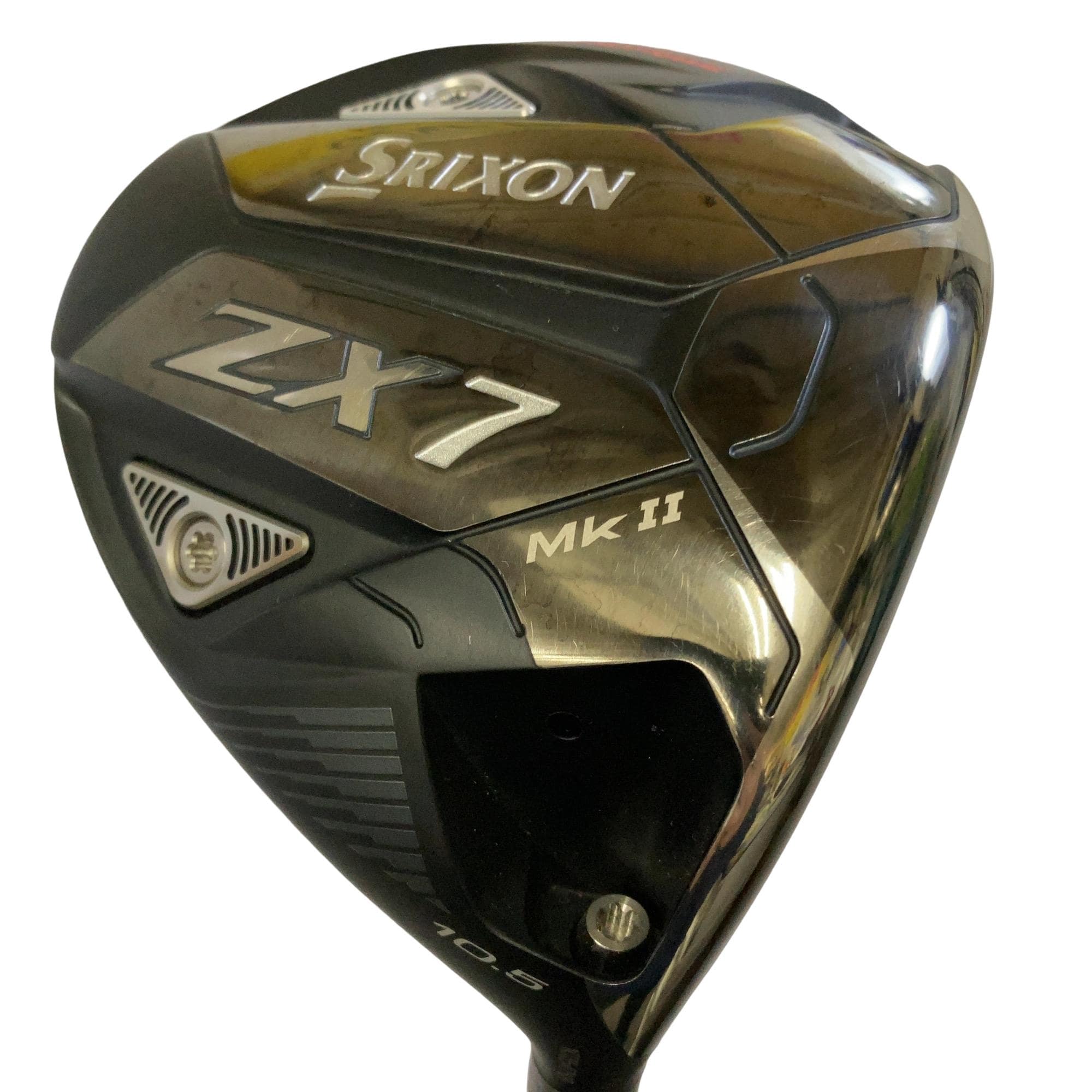 �r�q�h�w�n�m�@�y�w�V�@�l���@�h�h�@�P�O�D�T°