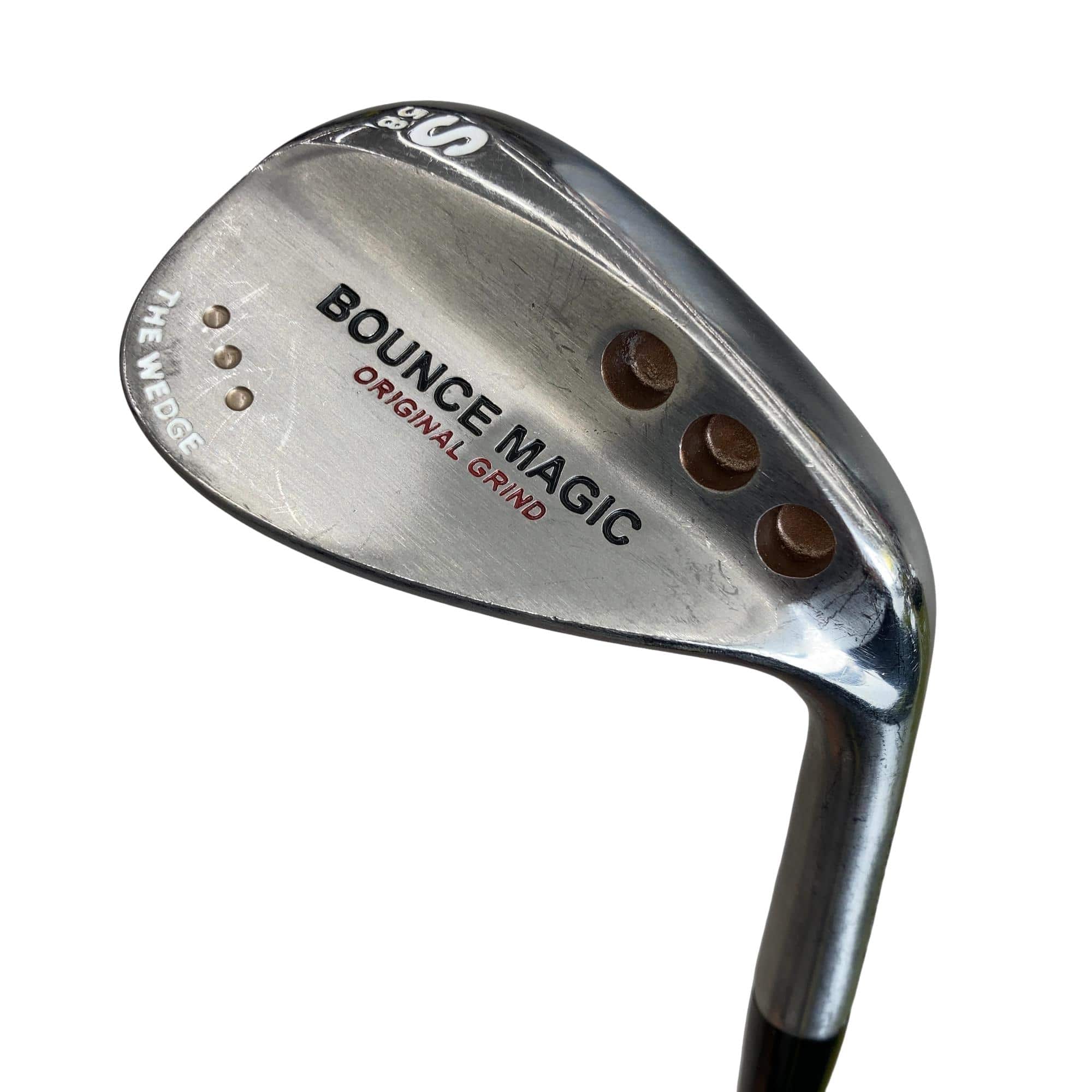 �s�g�d�E�v�d�c�f�d�@�a�n�t�m�b�d�@�l�`�f�h�b�i�n�q�h�f�h�m�`�k�@�f�q�h�m�c�j�@�T�W°�@���f�B�[�X