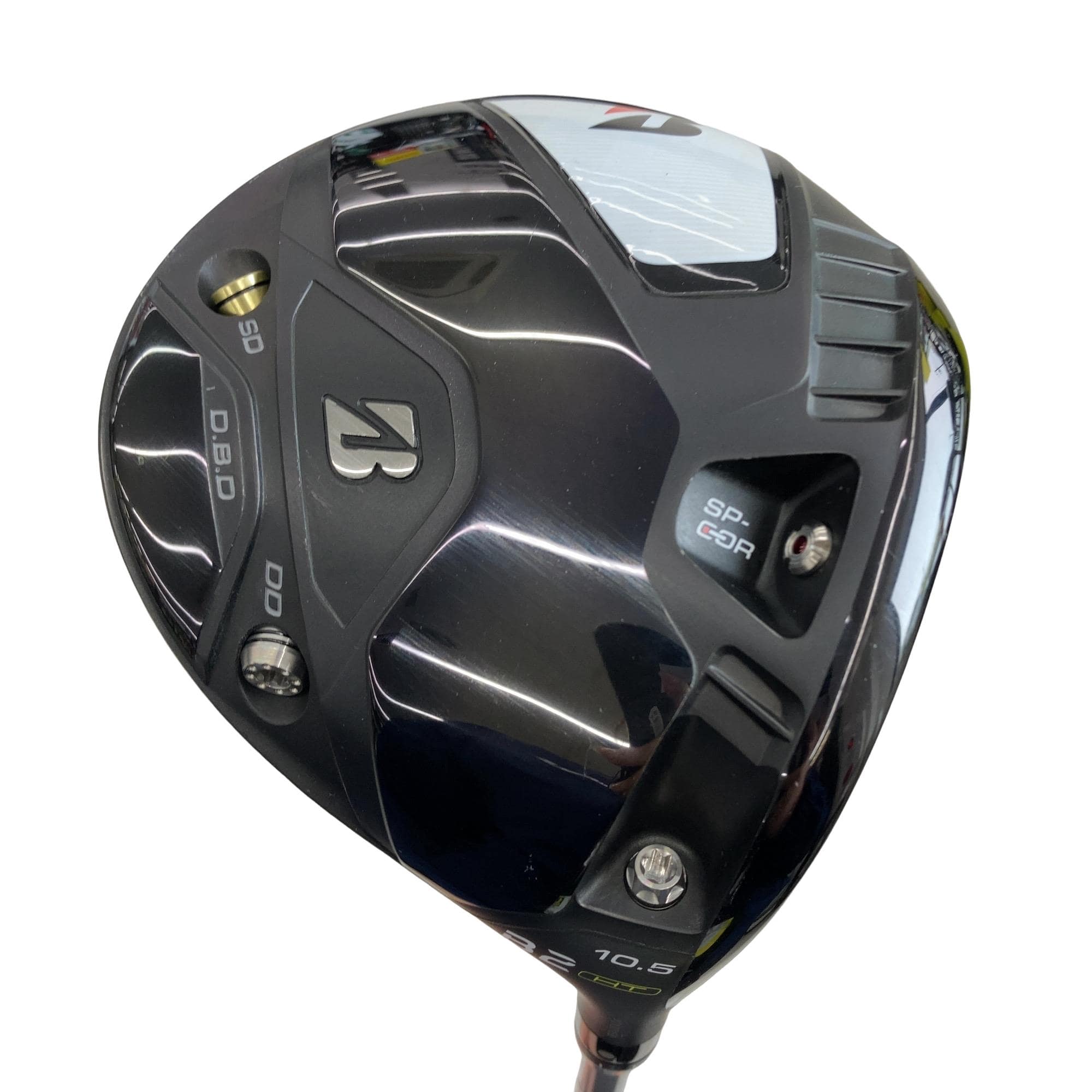 �a�q�h�c�f�d�r�s�n�m�d�@�a�Q�@�g�s�@�P�O�D�T°