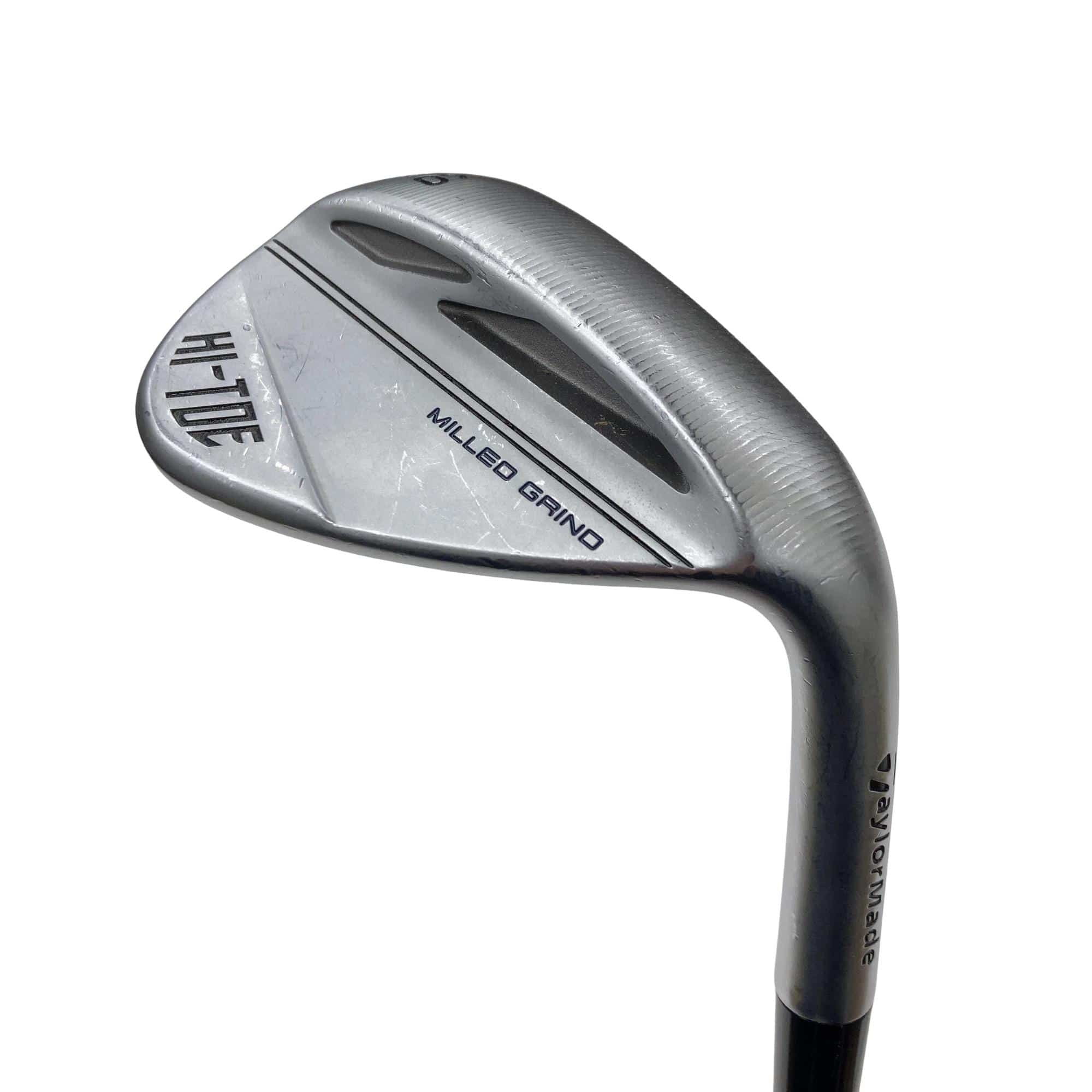 �s�����������@�l�������@�l�h�k�k�d�c�@�f�q�h�m�c�@�g�h�|�s�n�d�i�Q�O�Q�Q�j�@�N���[���@�U�O°�^�O�V°