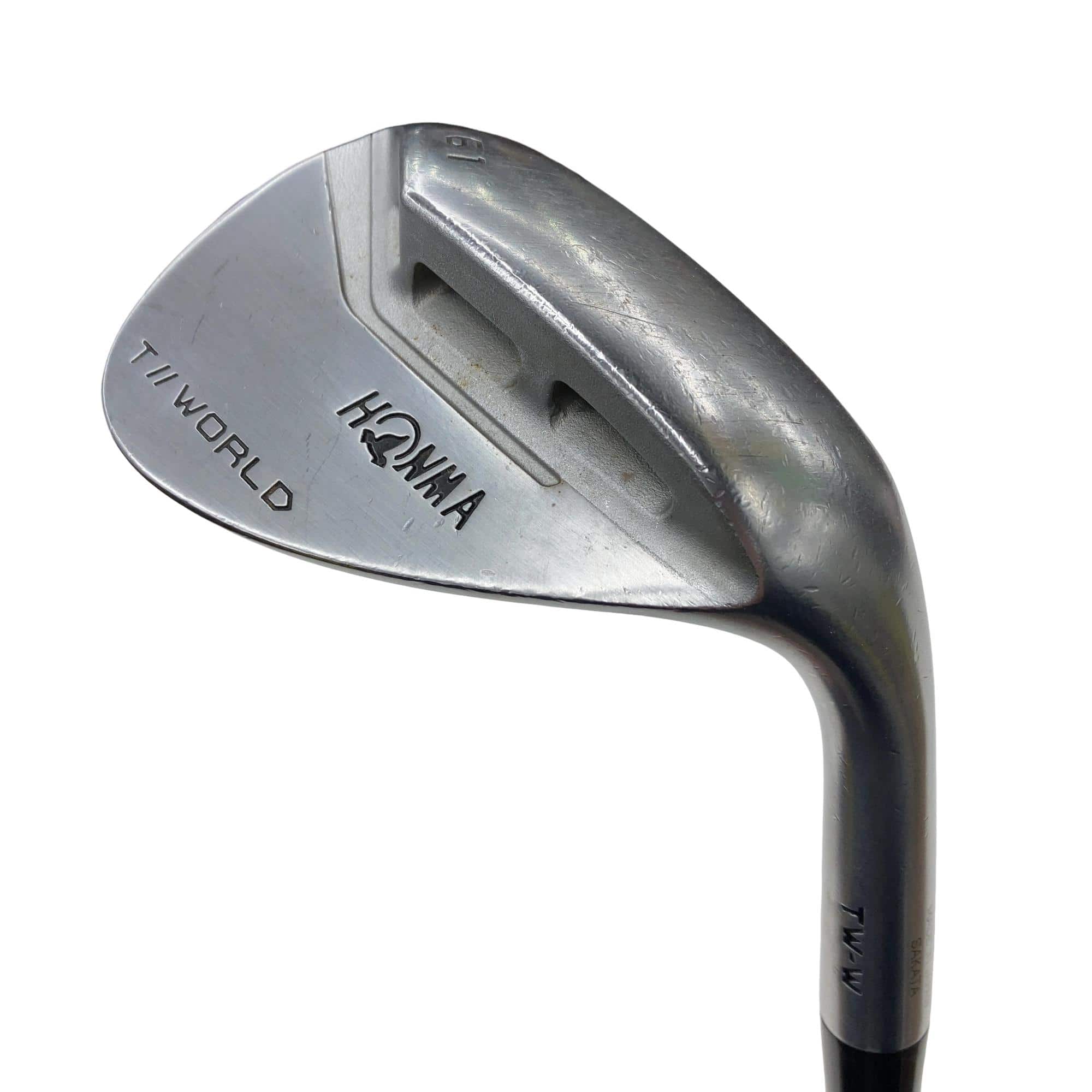 �s�n�t�q�@�v�n�q�k�c�@�s�v�|�v�i�Q�O�P�W�j�@�U�P°�^�O�W°