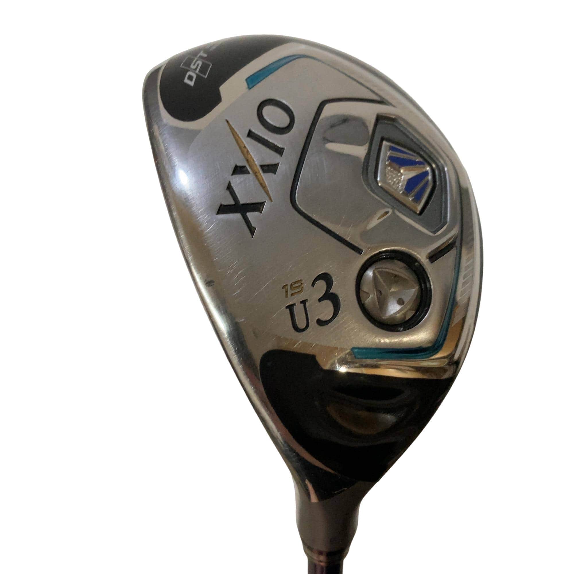 �w�w�h�n�i�Q�O�P�S�j�@�t�R�@���t�e�B