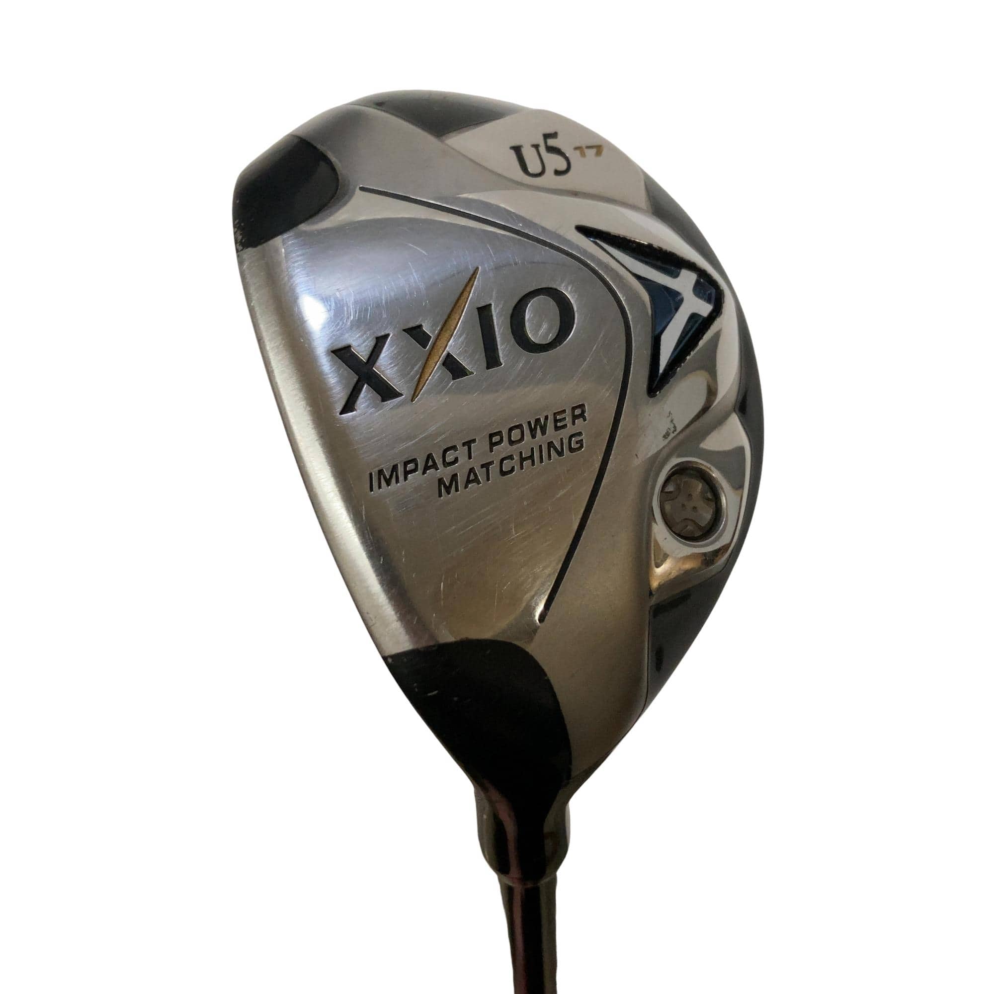 �w�w�h�n�i�Q�O�P�O�j�@�t�T�@���t�e�B