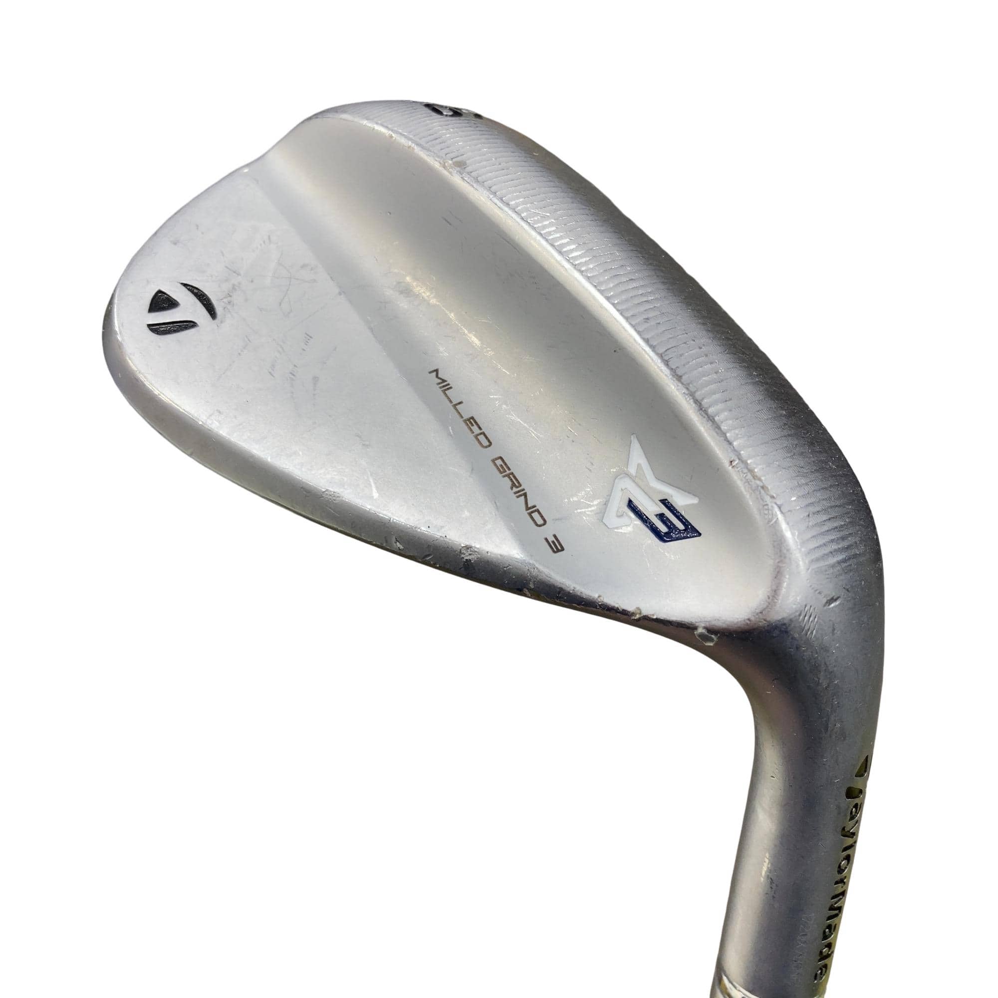 �s�����������@�l�������@�l�h�k�k�d�c�@�f�q�h�m�c�@�R�@�U�O°�^�P�O°