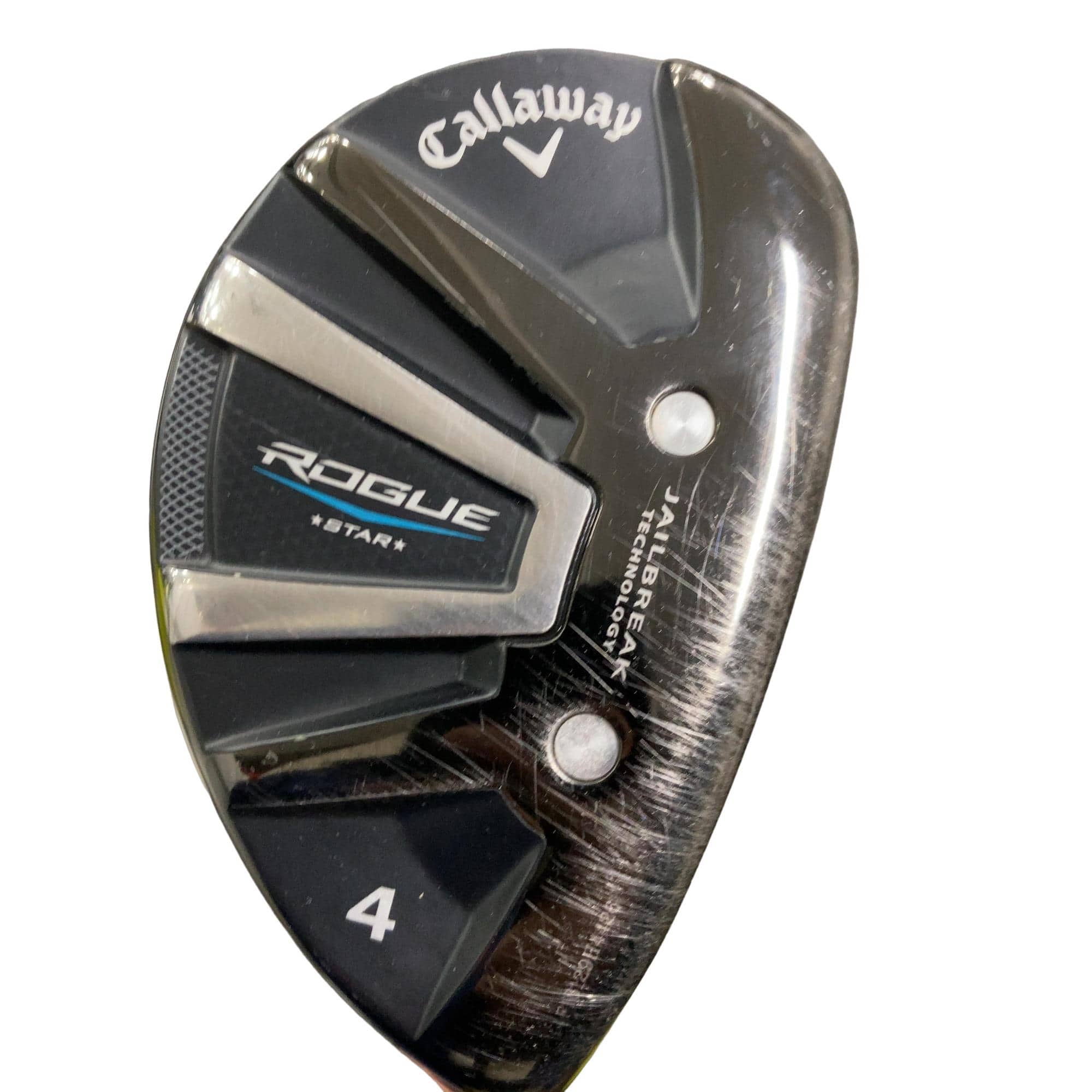 �q�n�f�t�d�@�r�s�`�q�@�t�S